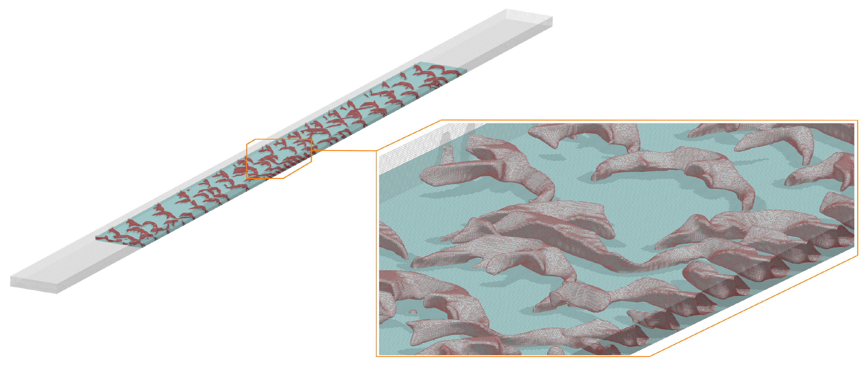 Energies 18 02903 g006