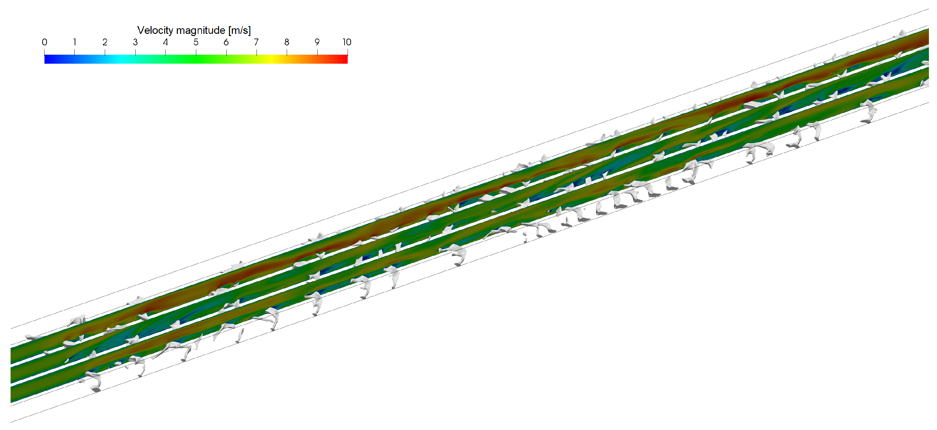 Energies 18 02903 g009