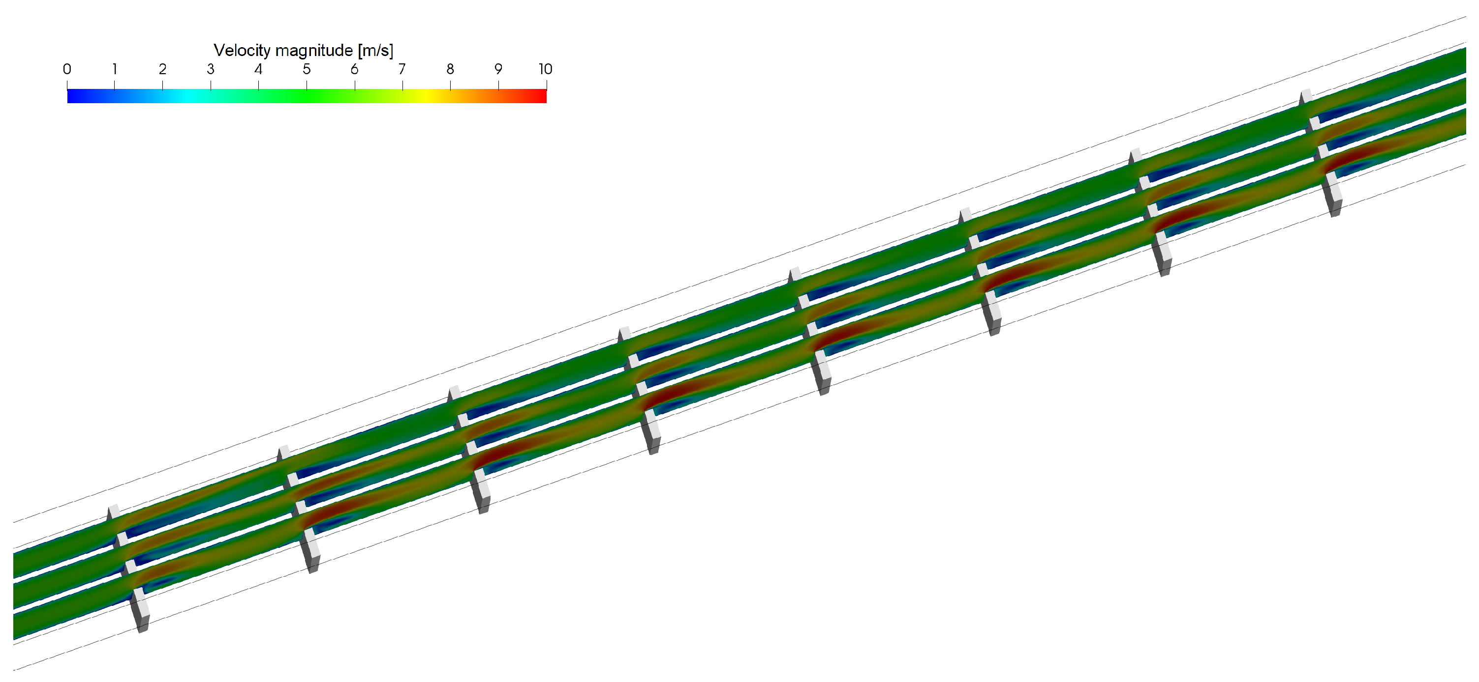Energies 18 02903 g010