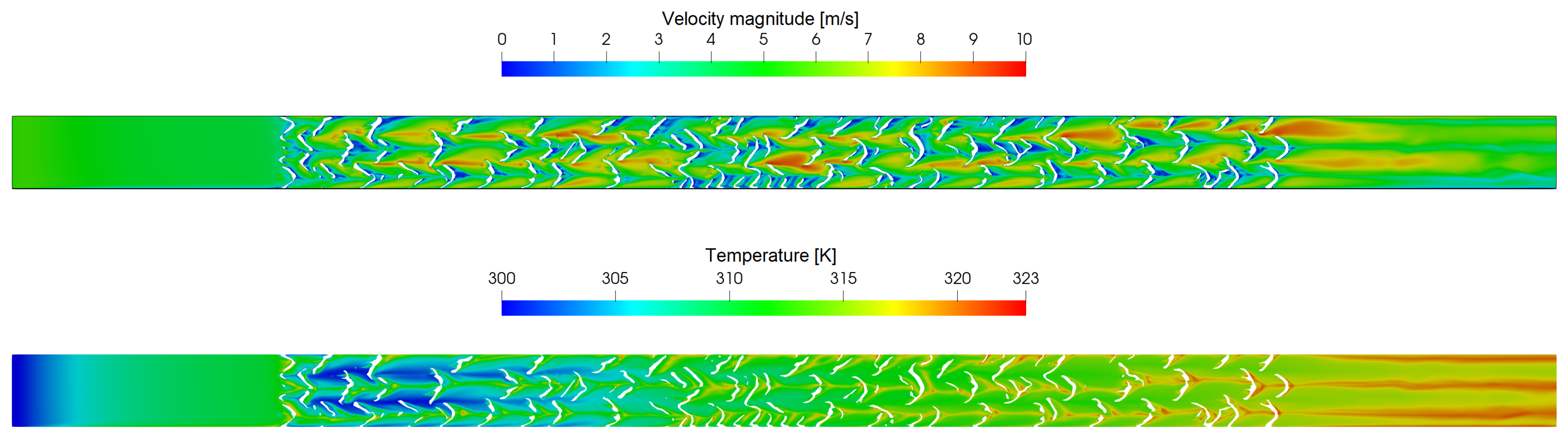 Energies 18 02903 g011