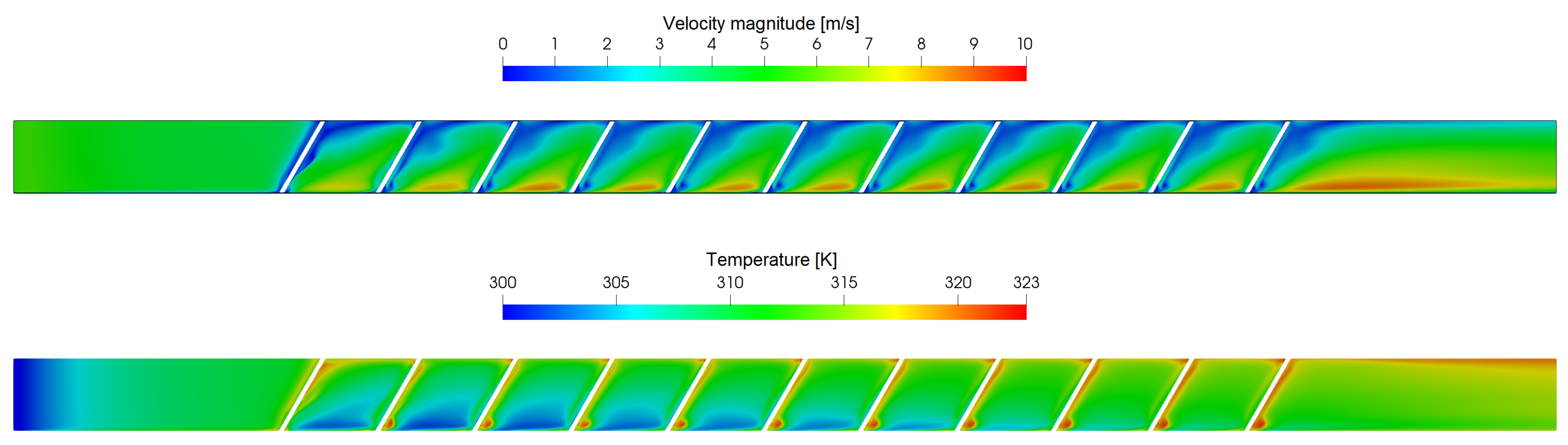 Energies 18 02903 g012