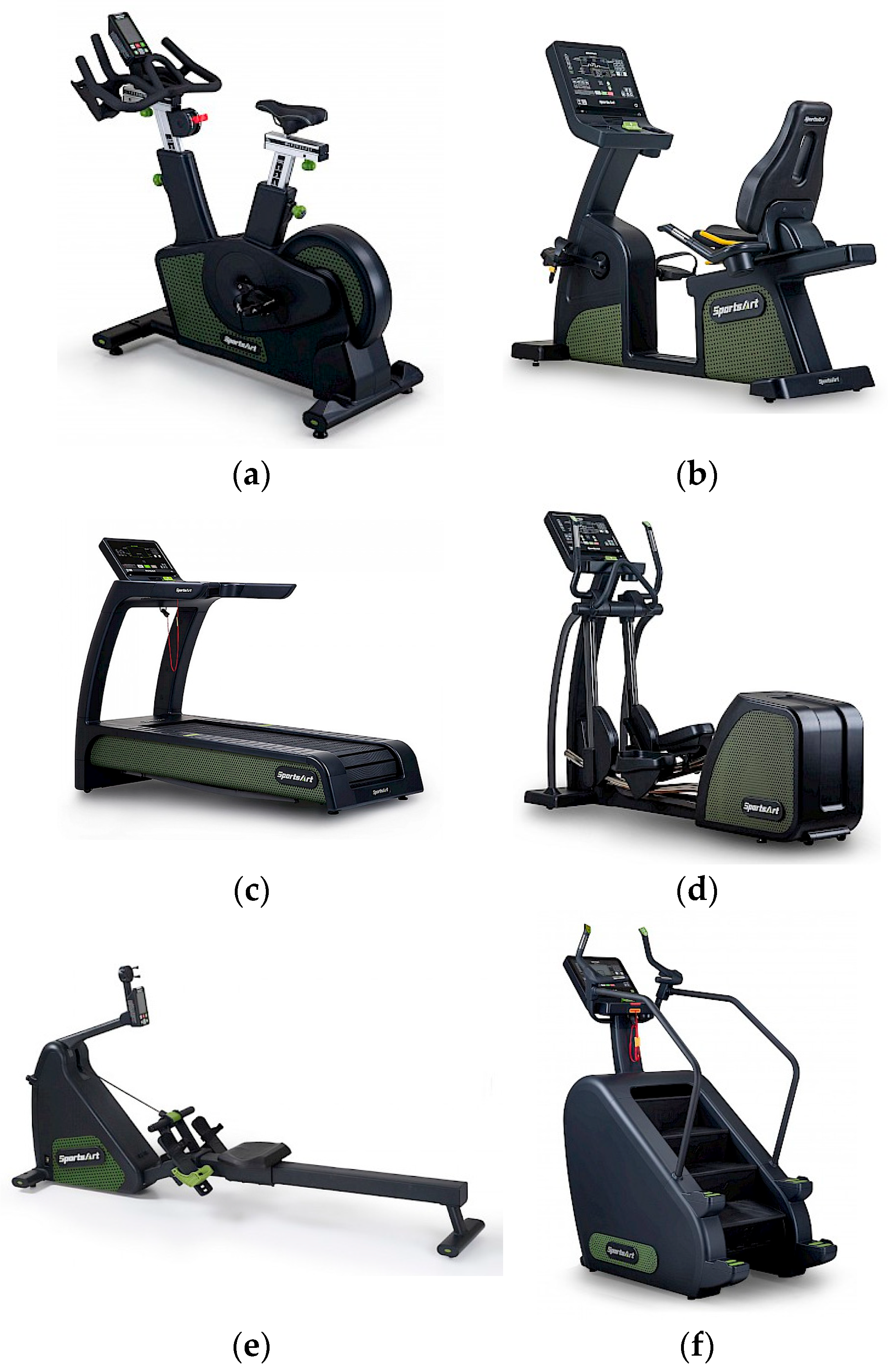 Energies 18 02912 g006