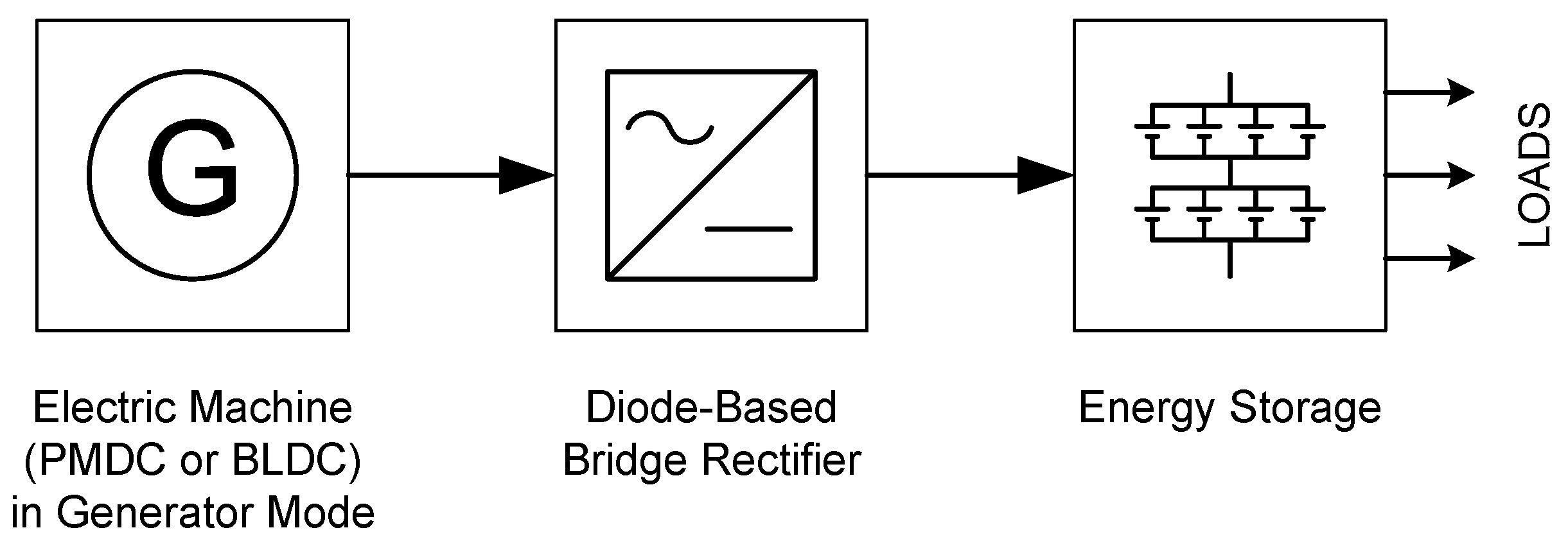 Energies 18 02912 g011