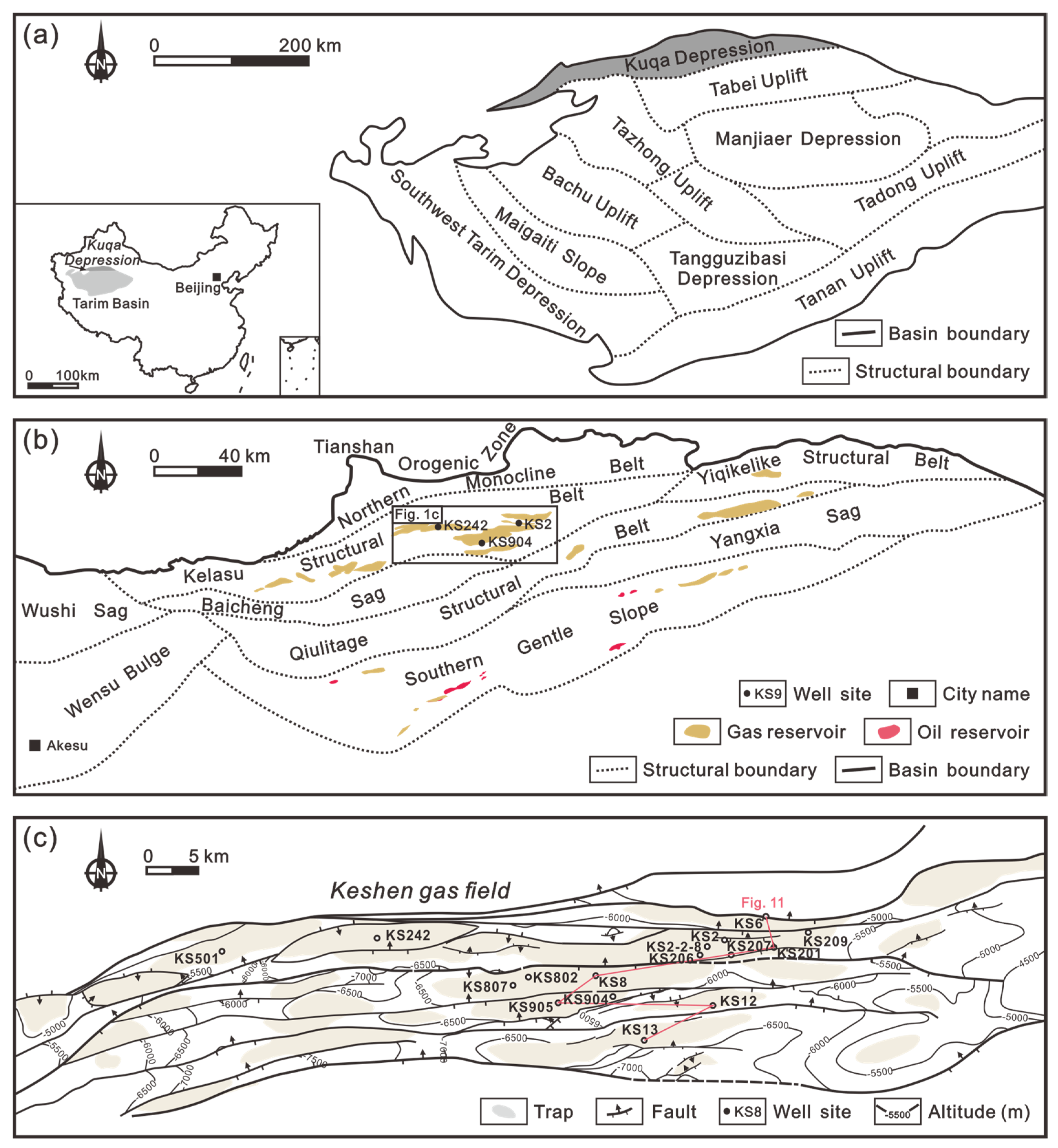 Energies 18 02913 g001