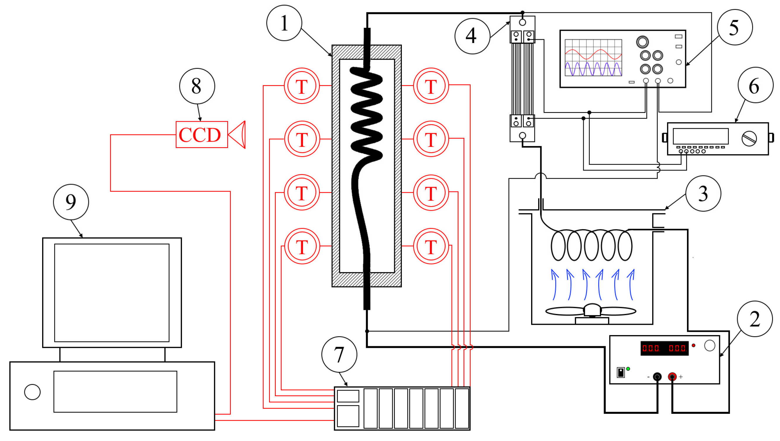 Energies 18 02923 g001