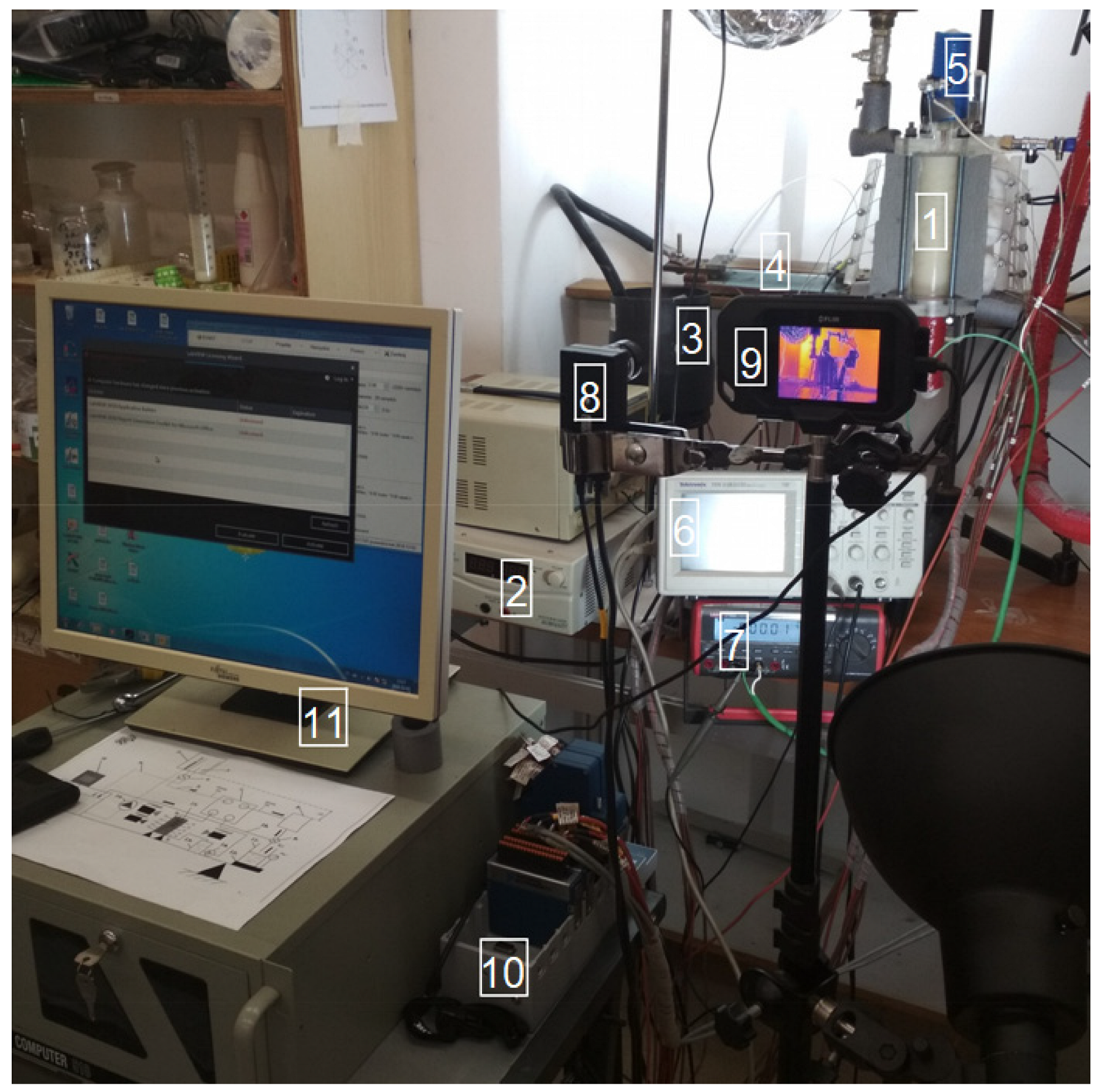 Energies 18 02923 g002