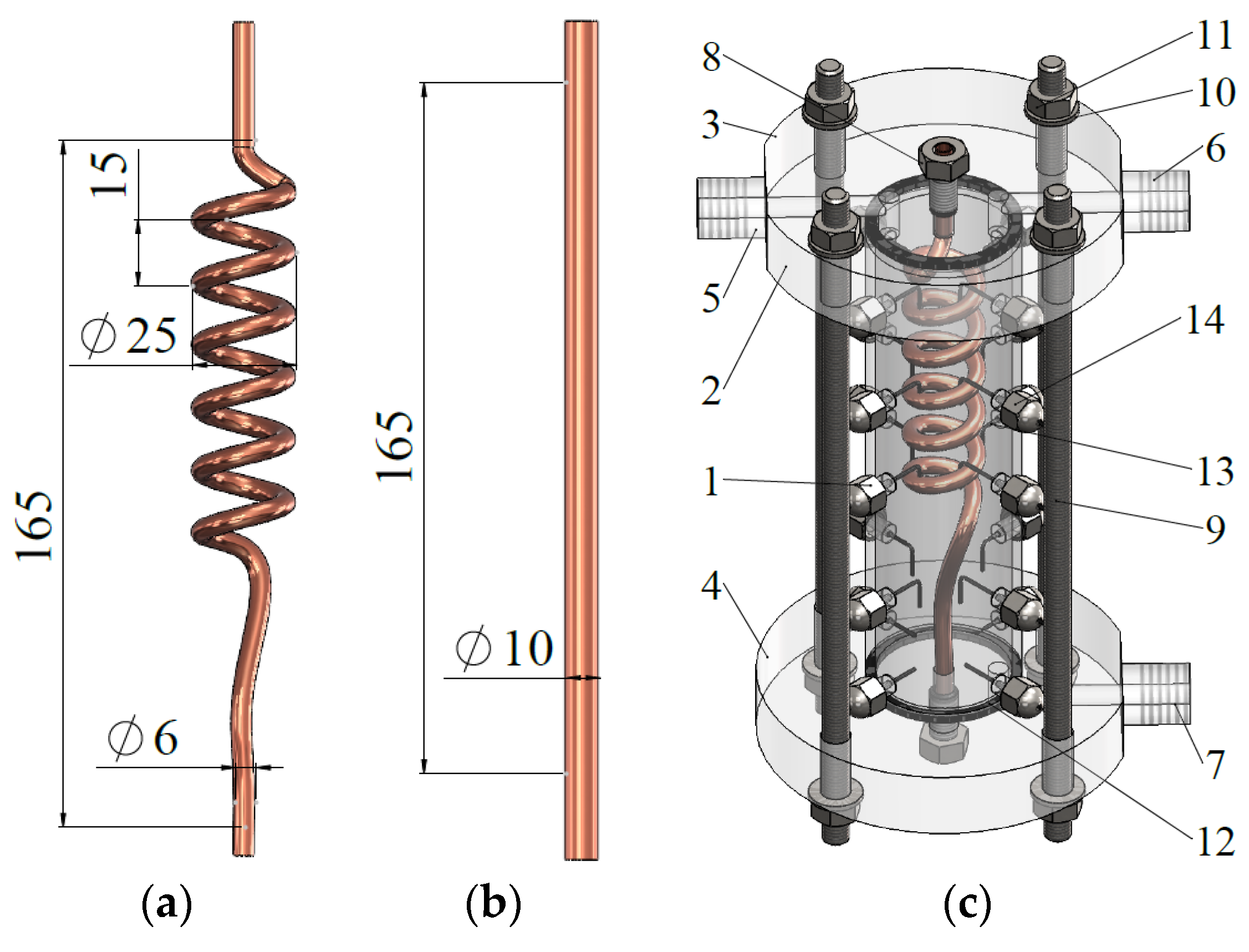 Energies 18 02923 g003