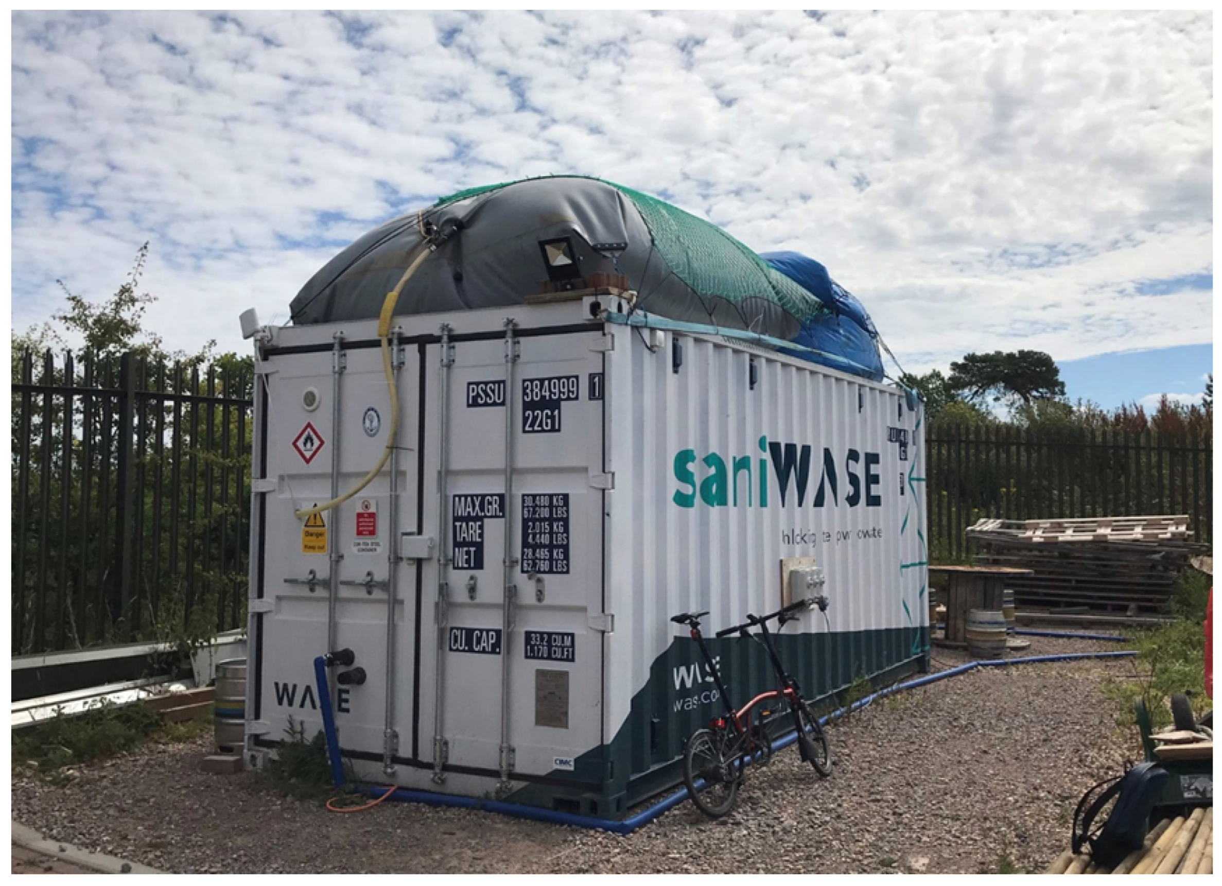 Energies 18 02939 g001