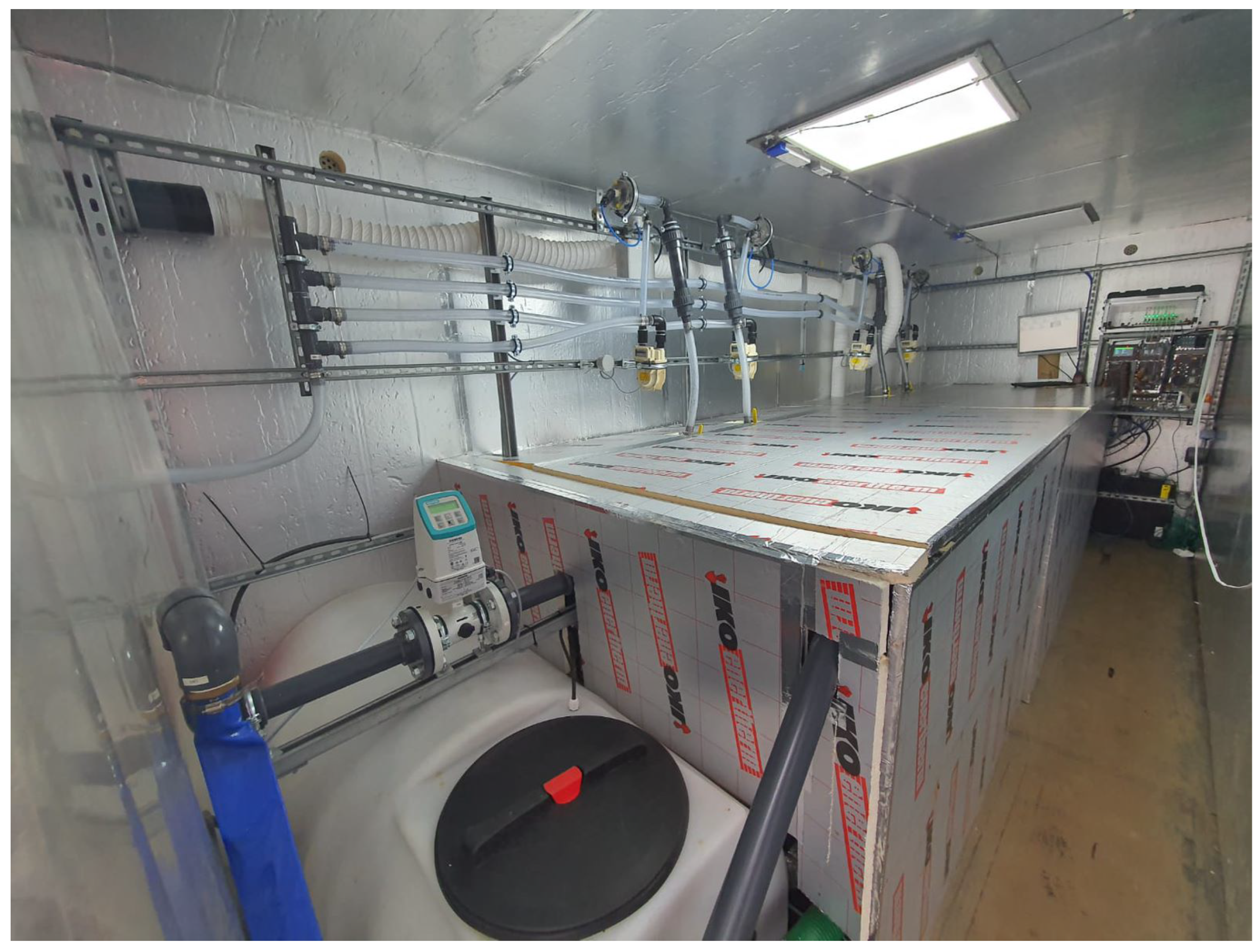 Energies 18 02939 g002