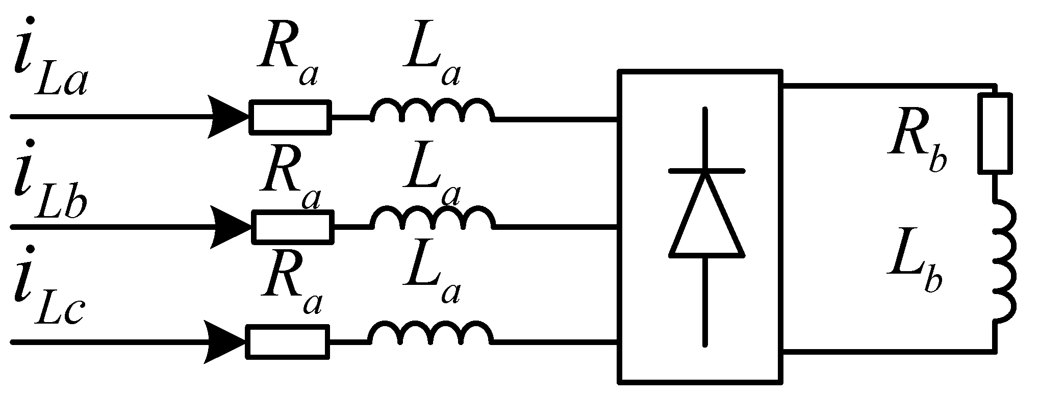 Energies 18 02946 g009