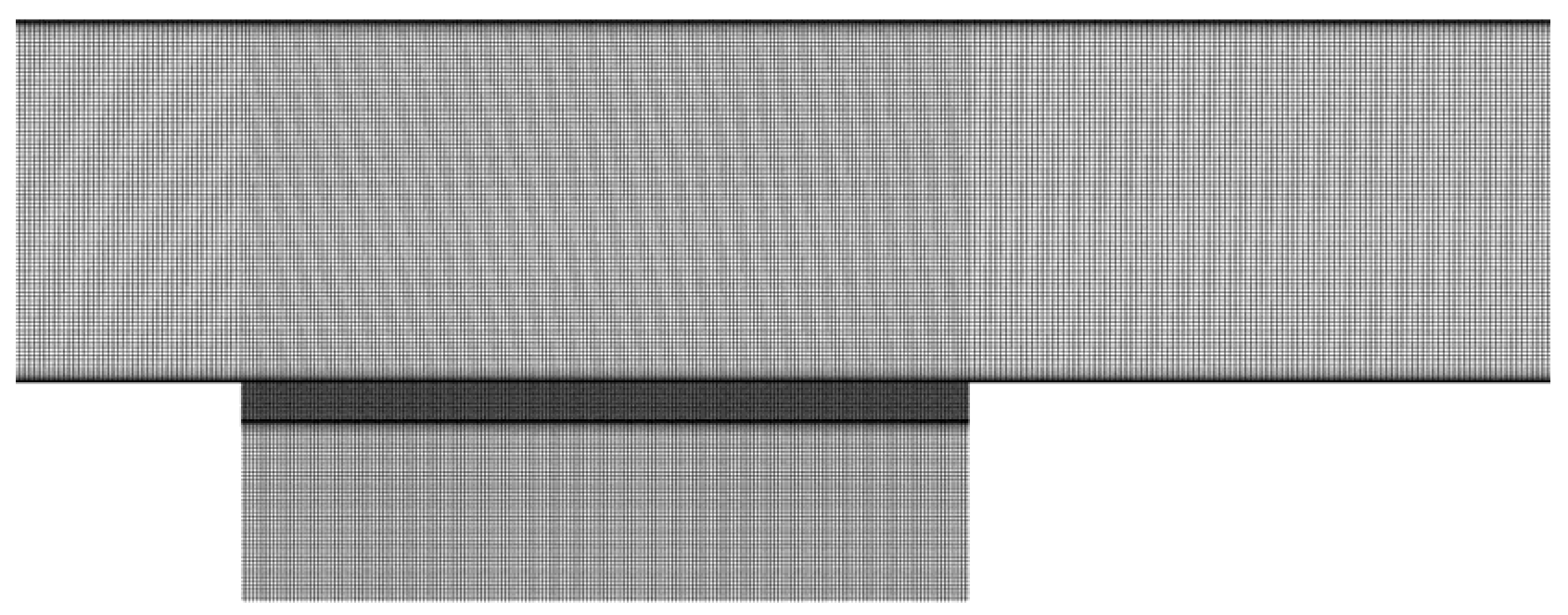 Energies 18 02950 g003