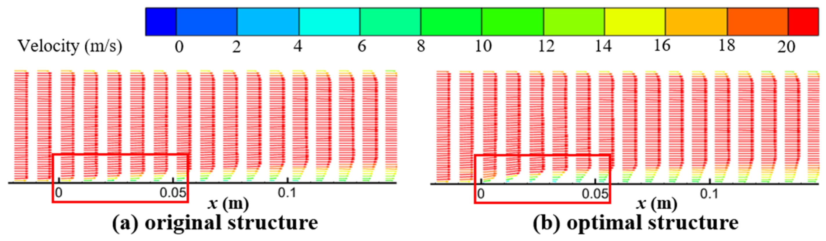 Energies 18 02950 g016