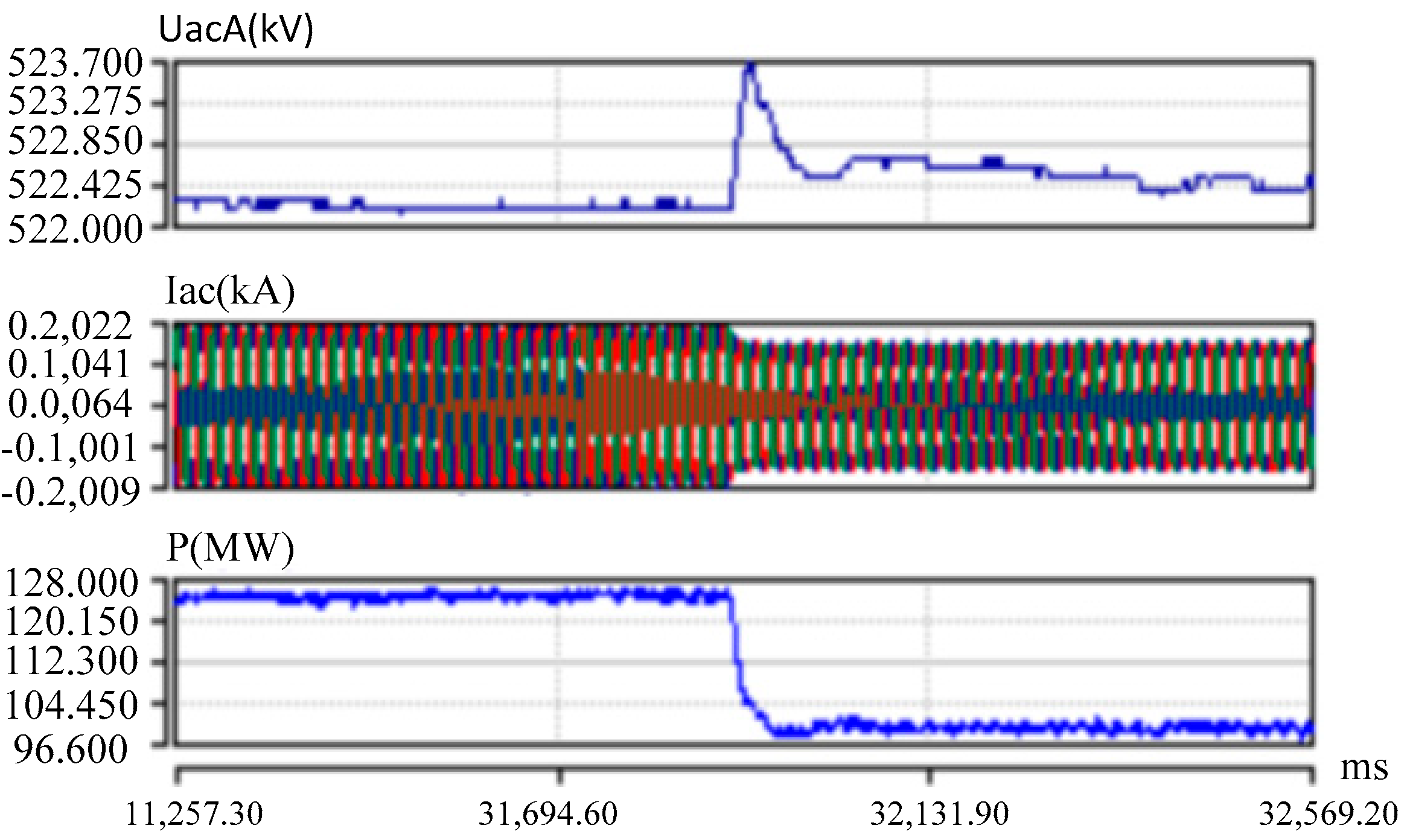 Energies 18 02984 g005 Energies 18 02984 g005