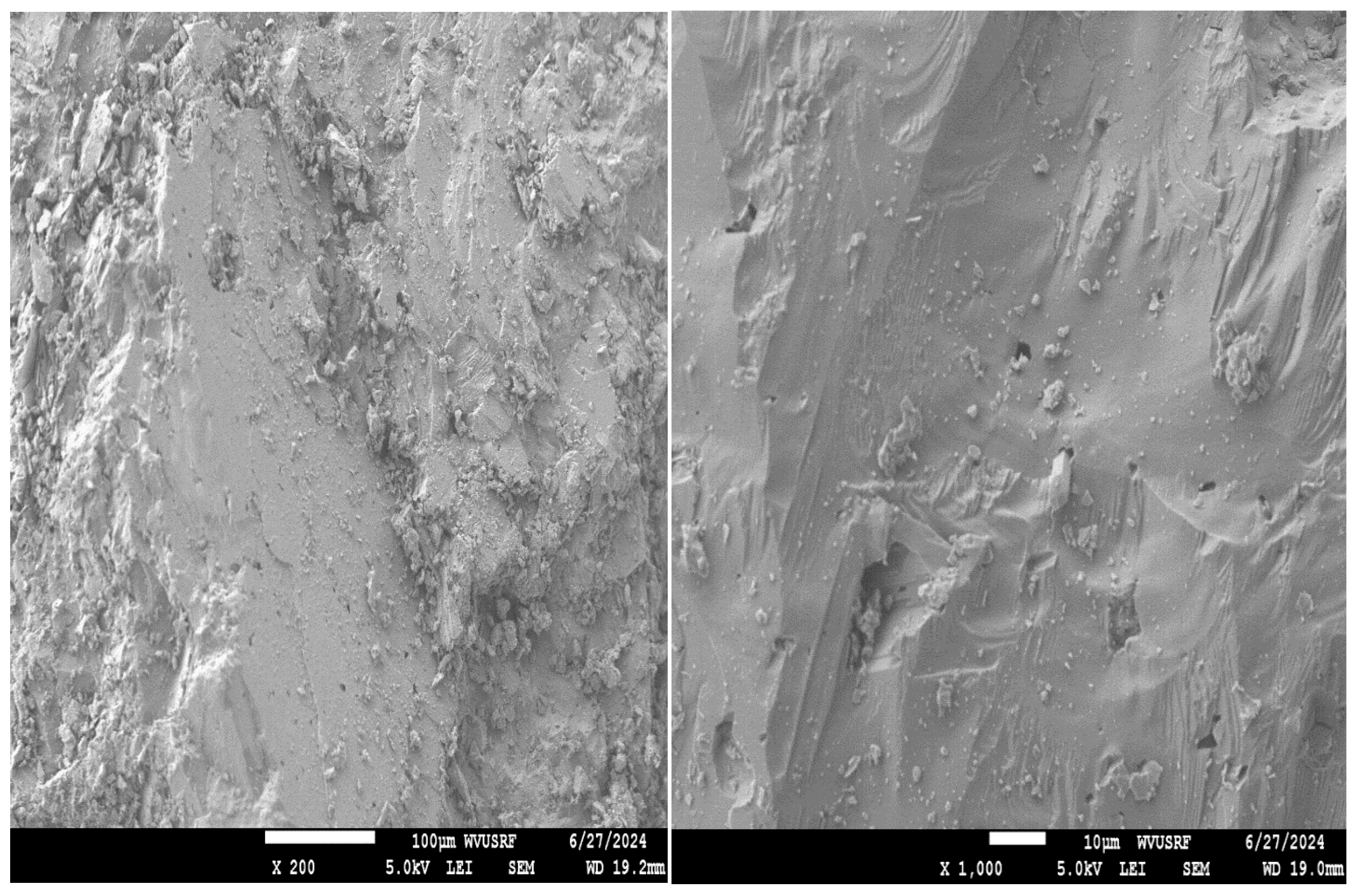 Energies 18 02989 g017