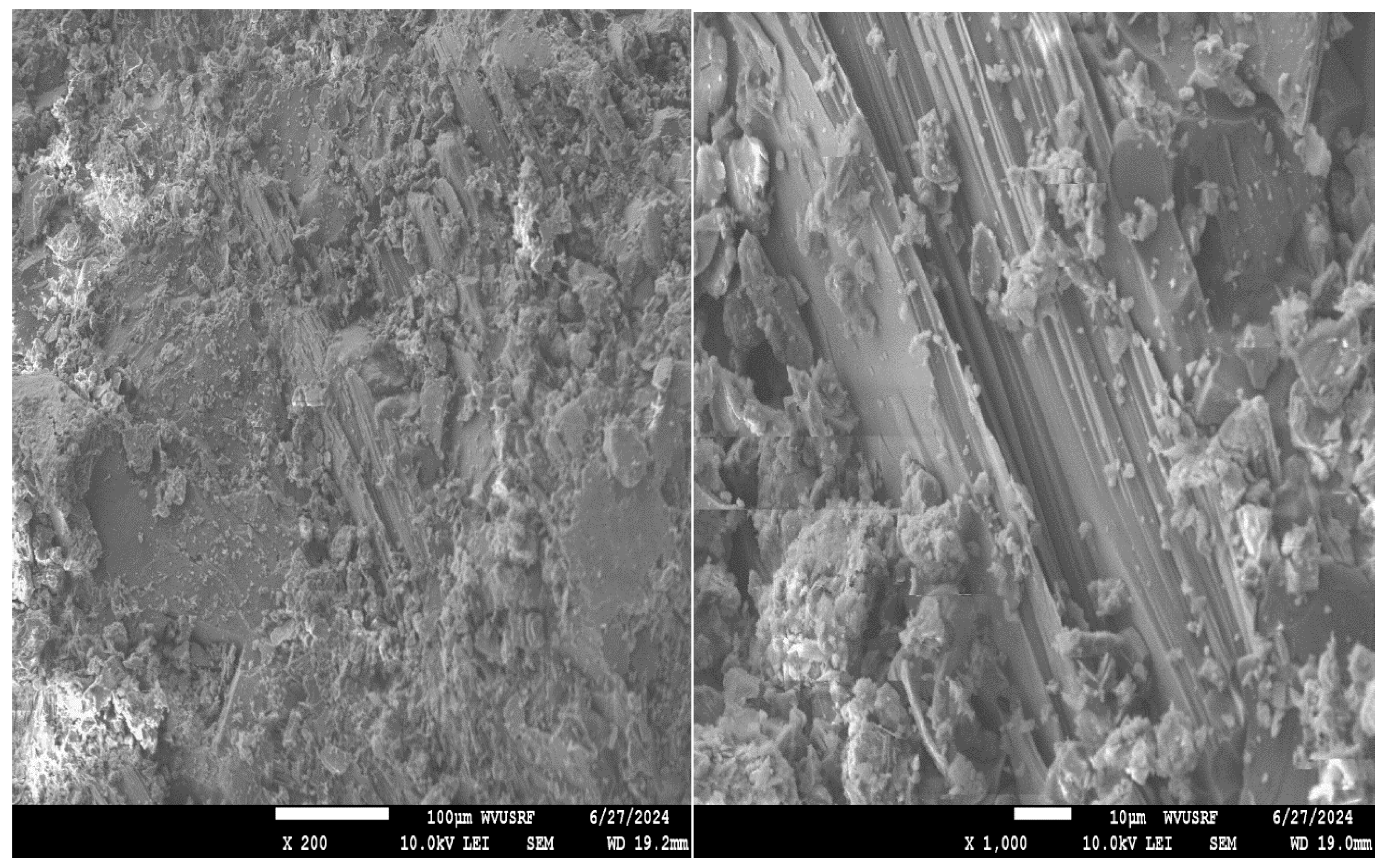 Energies 18 02989 g018