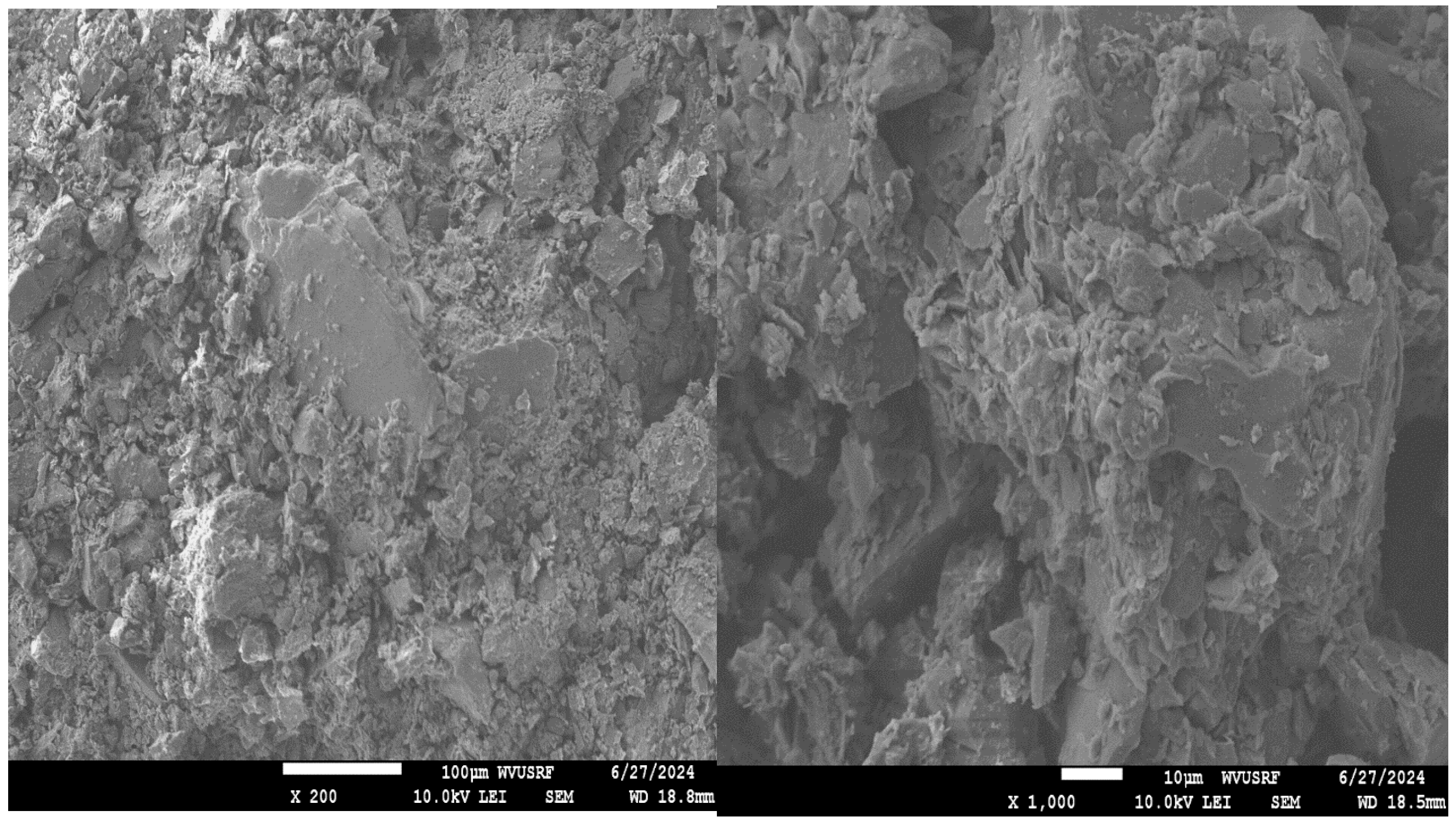 Energies 18 02989 g019