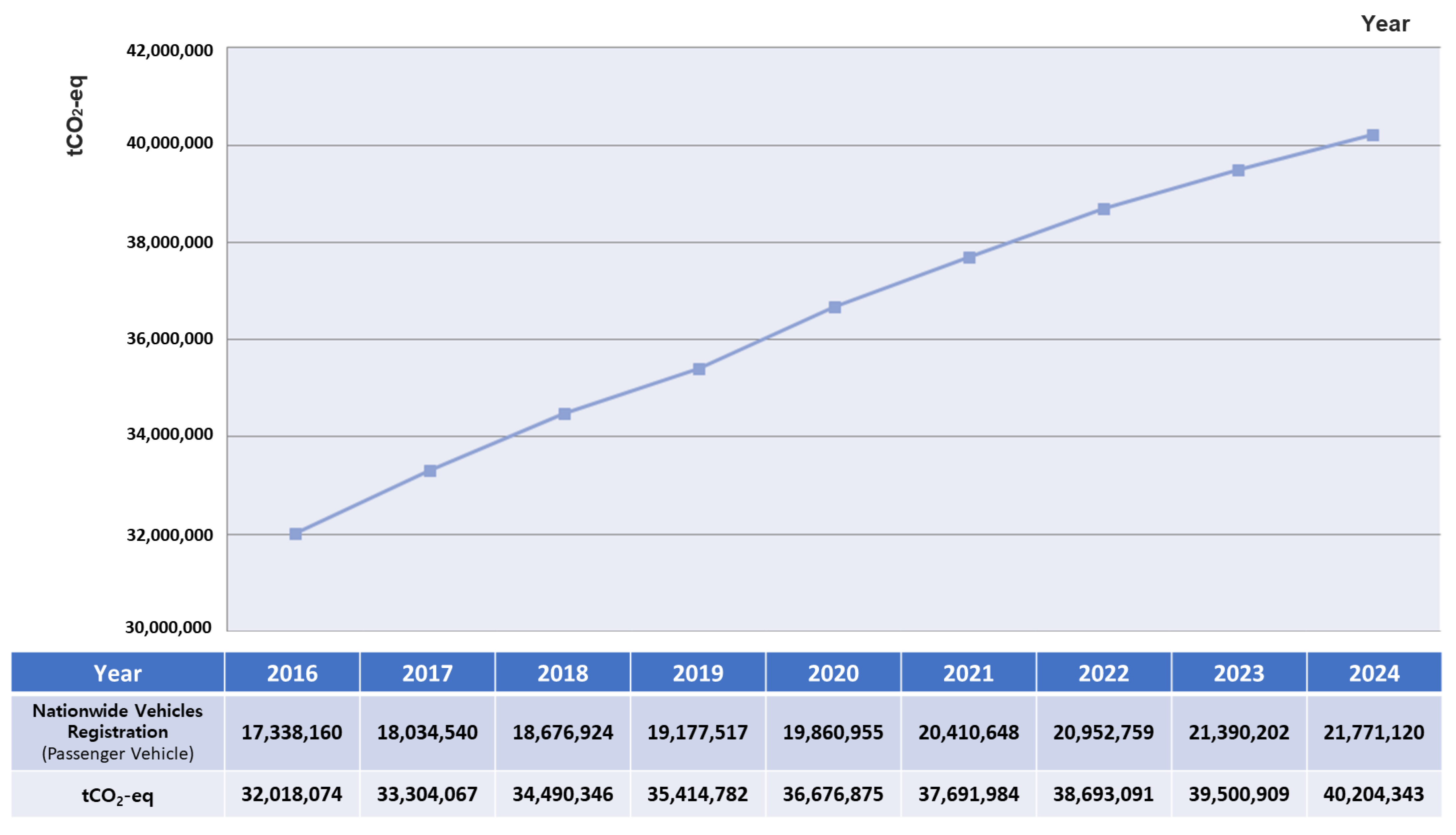 Energies 18 02997 g003
