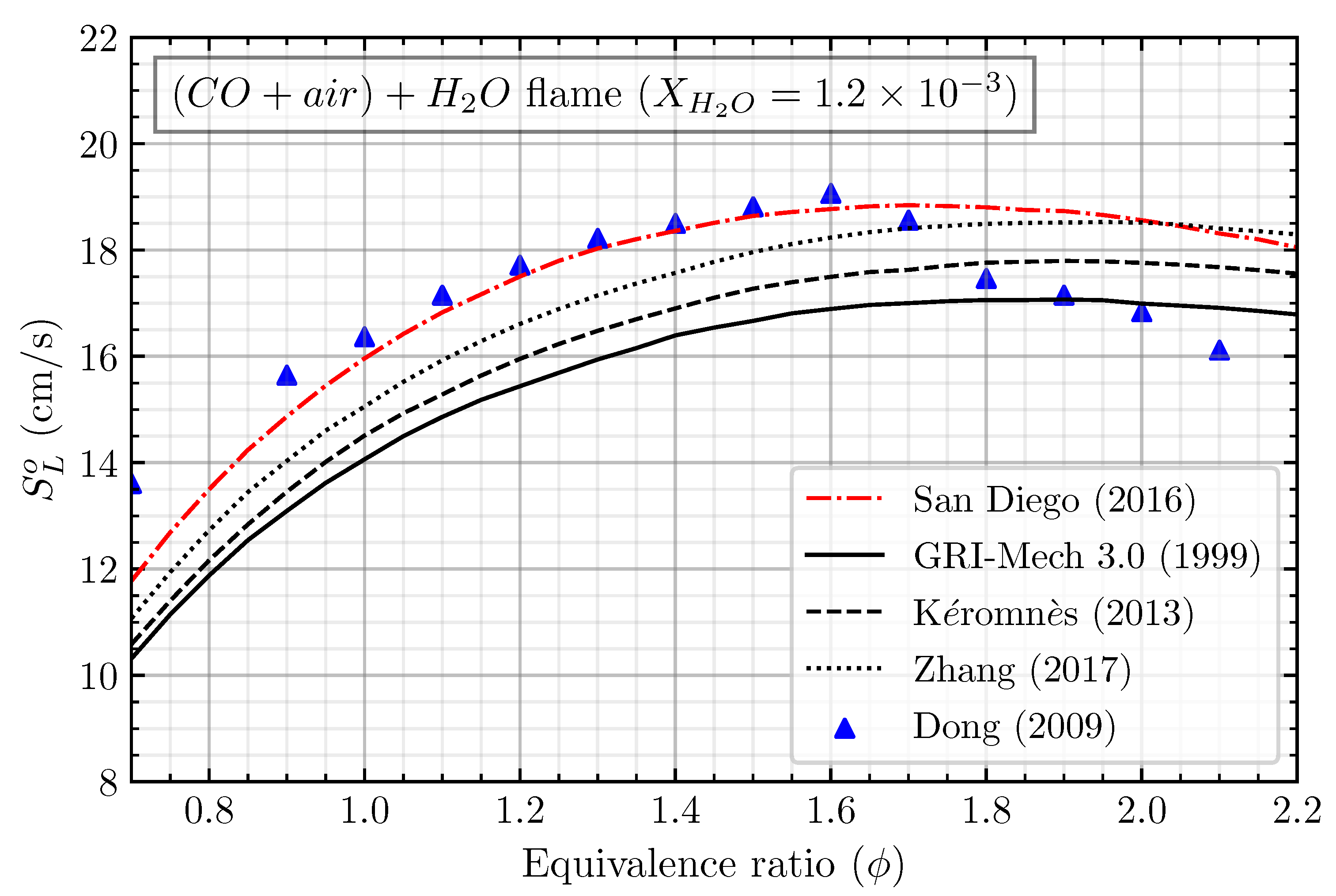Energies 18 03003 g001