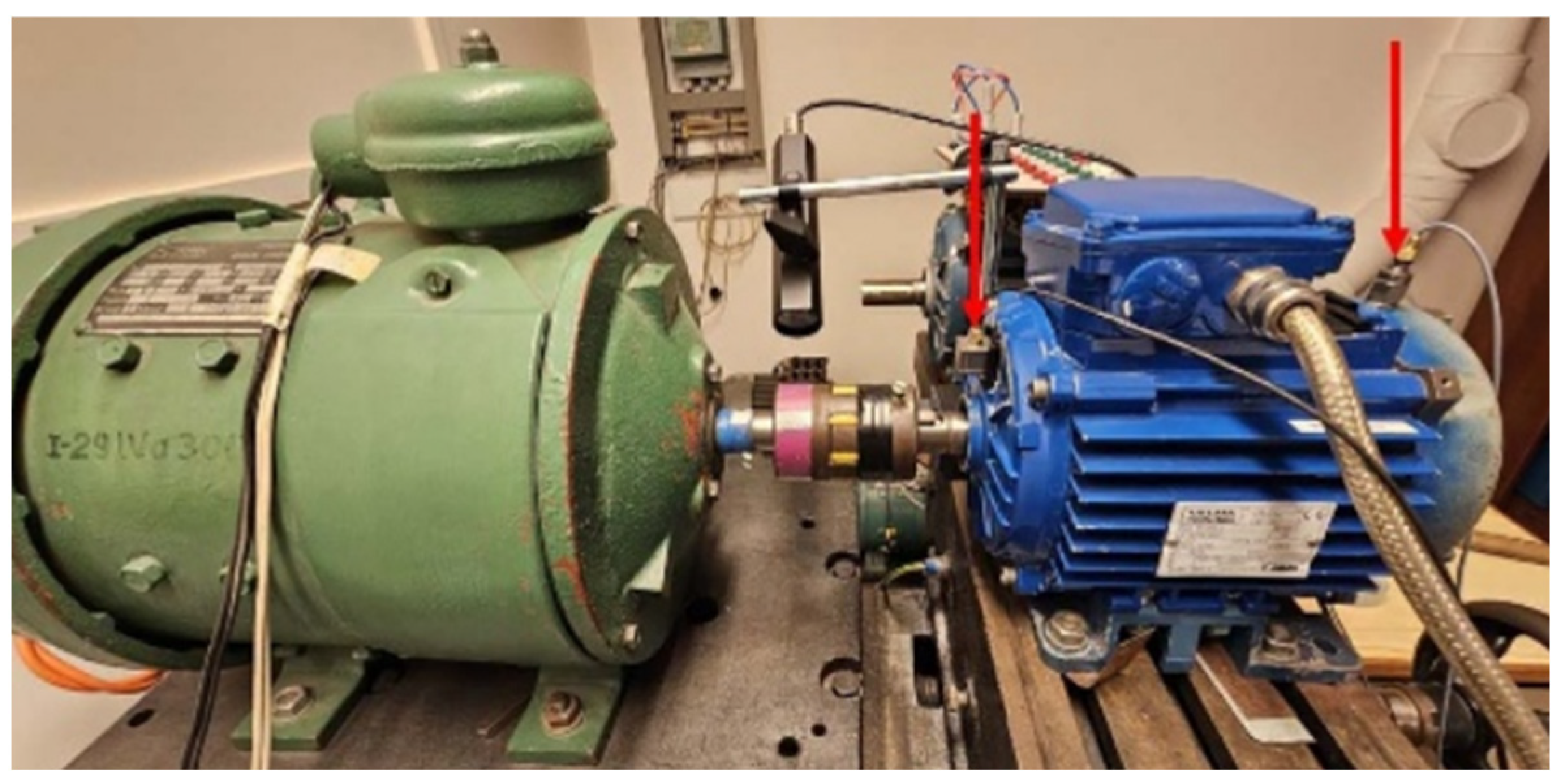 Energies 18 03019 g001