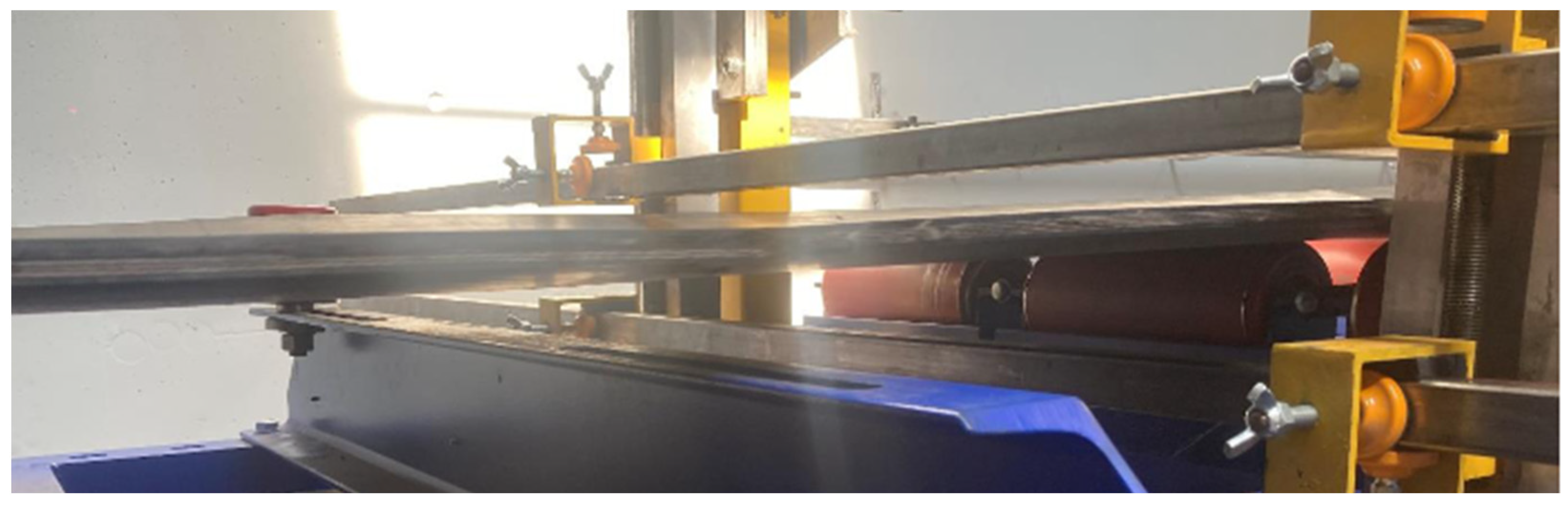 Energies 18 03019 g002