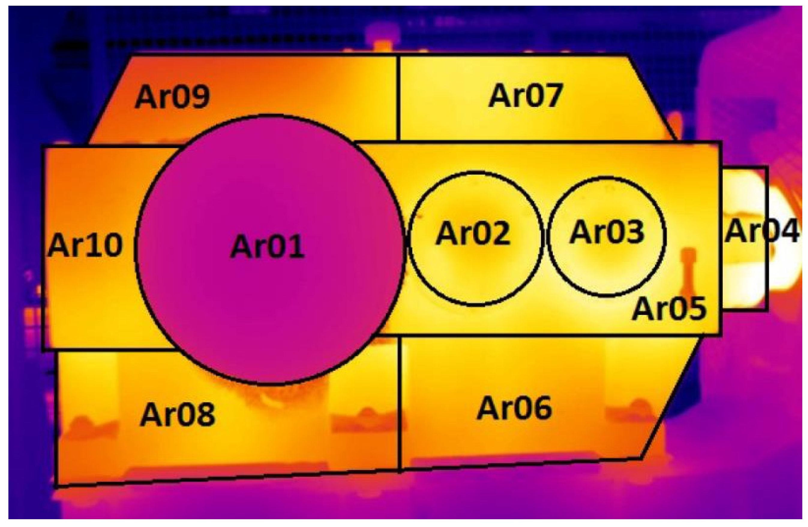 Energies 18 03019 g003