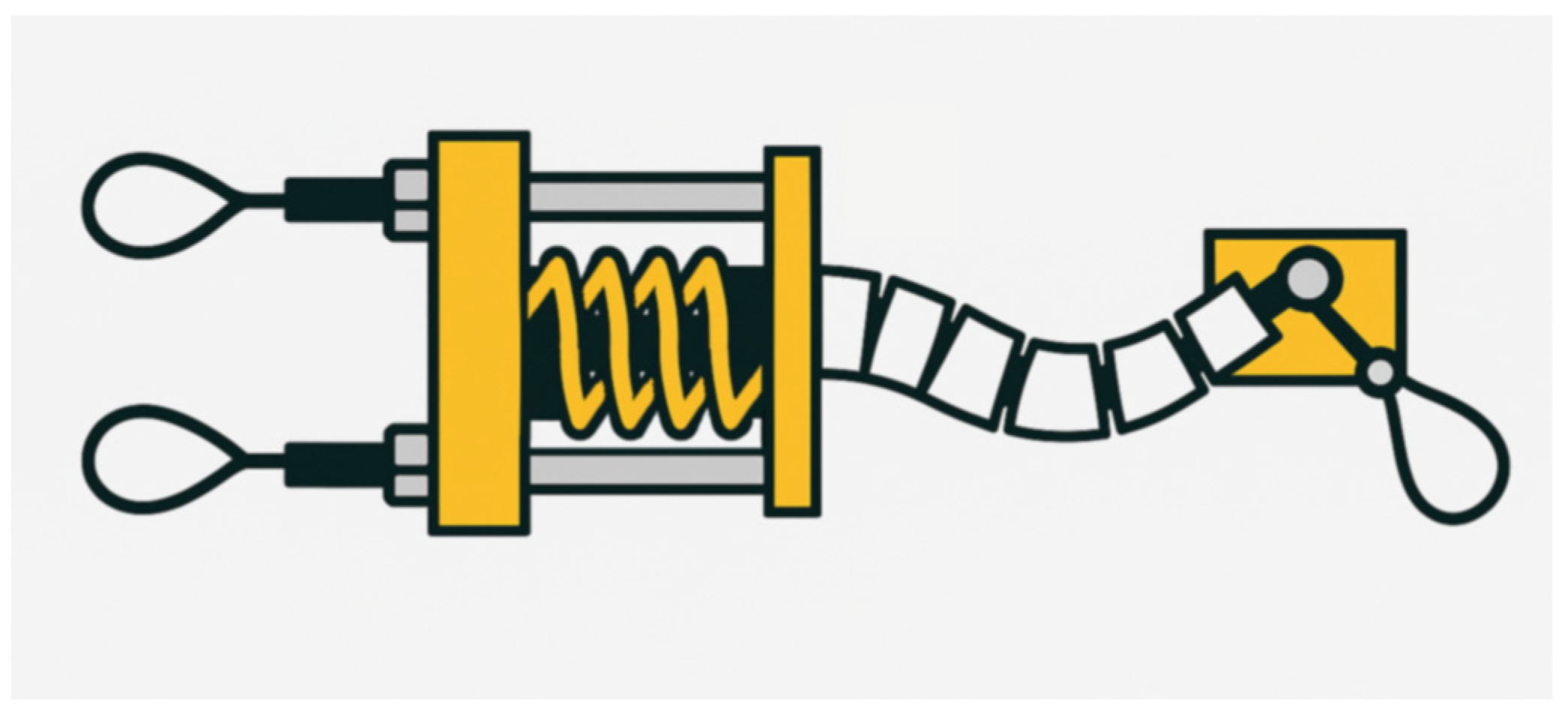 Energies 18 03019 g004