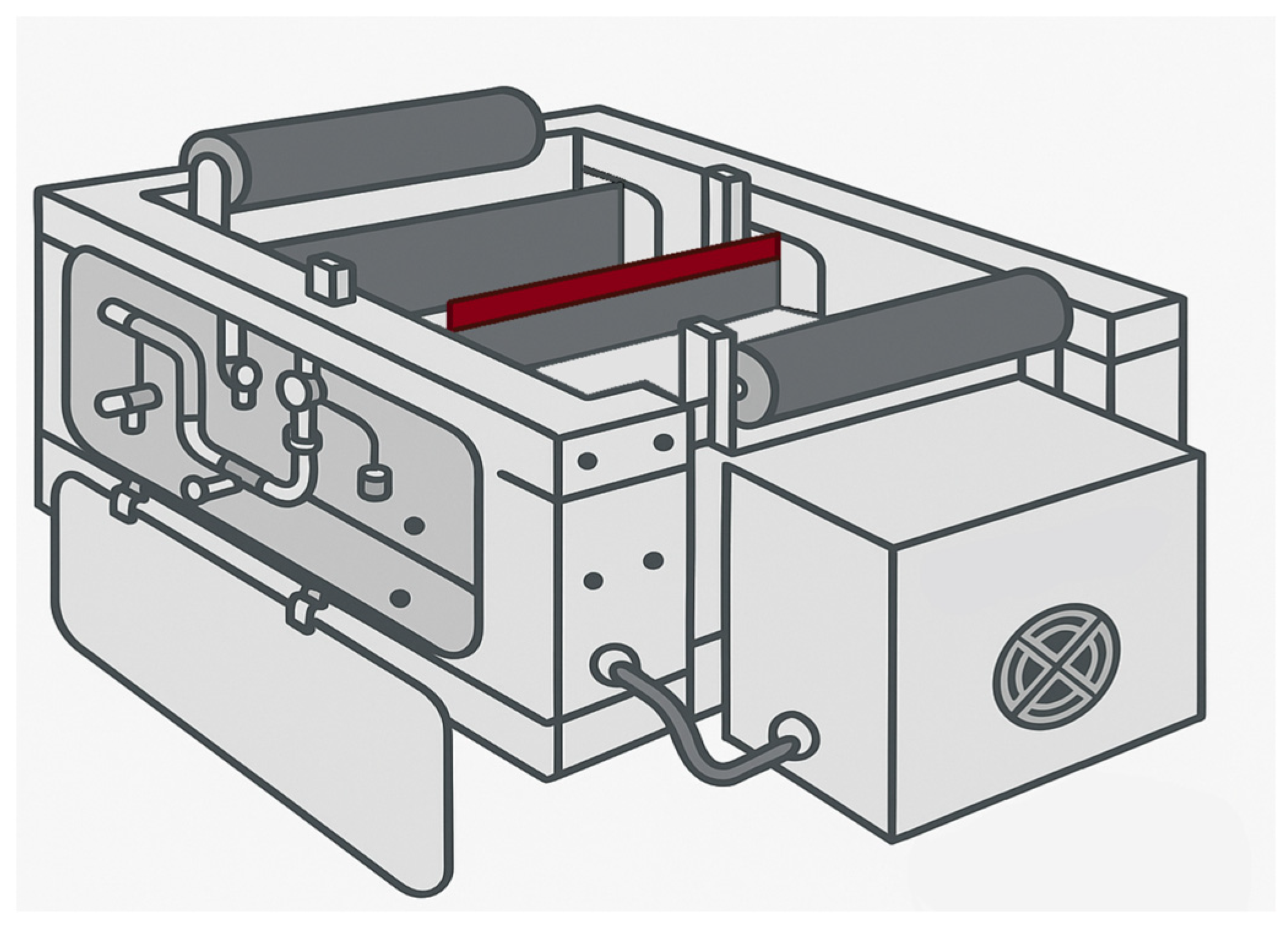 Energies 18 03019 g005