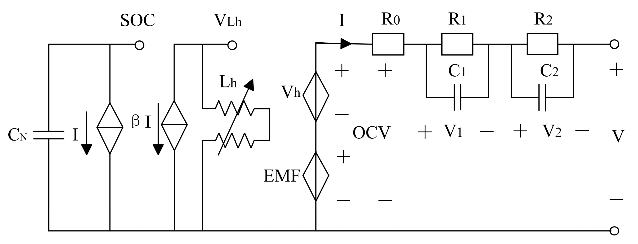 Energies 18 03025 g002