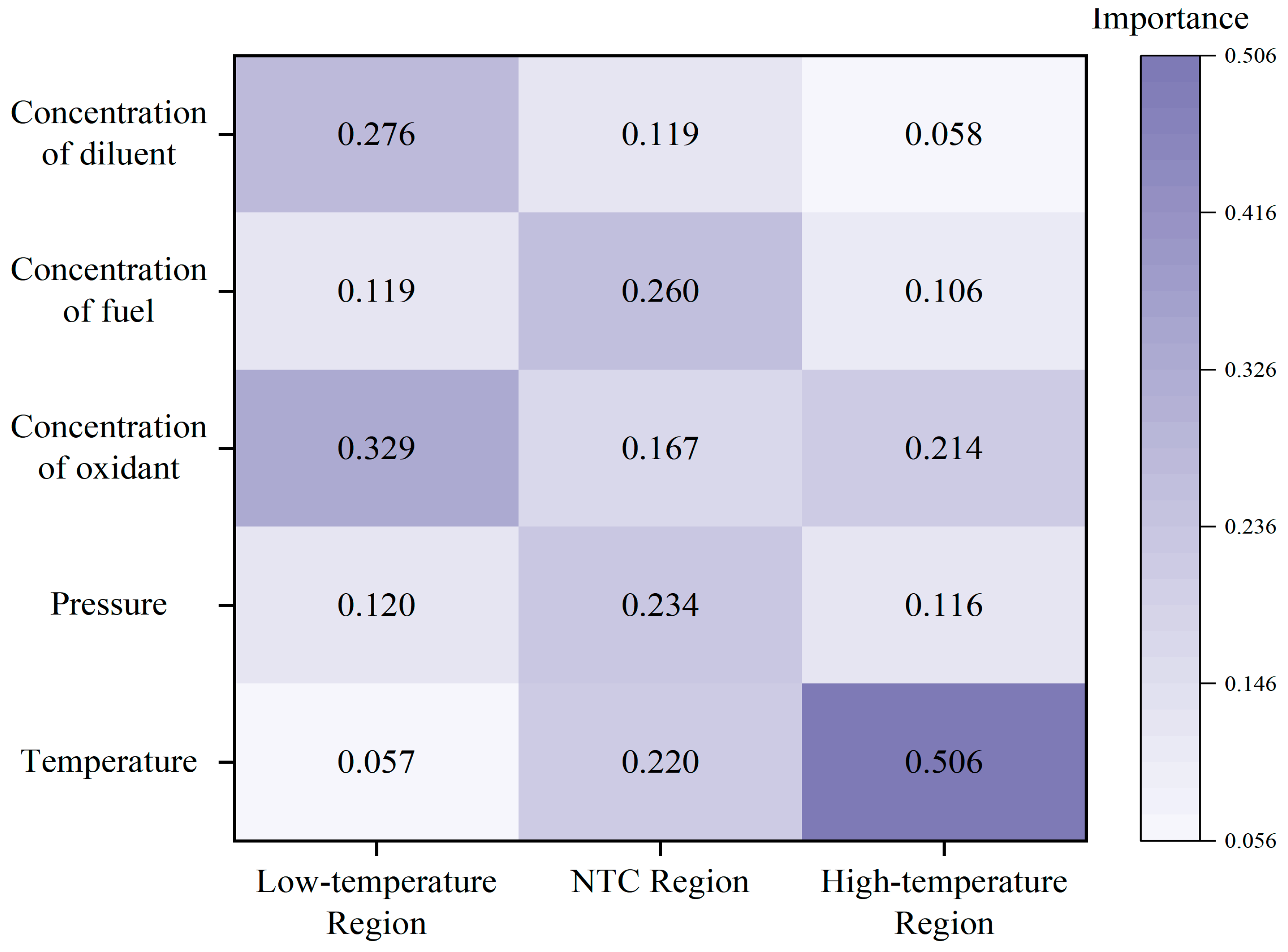 Energies 18 03037 g015