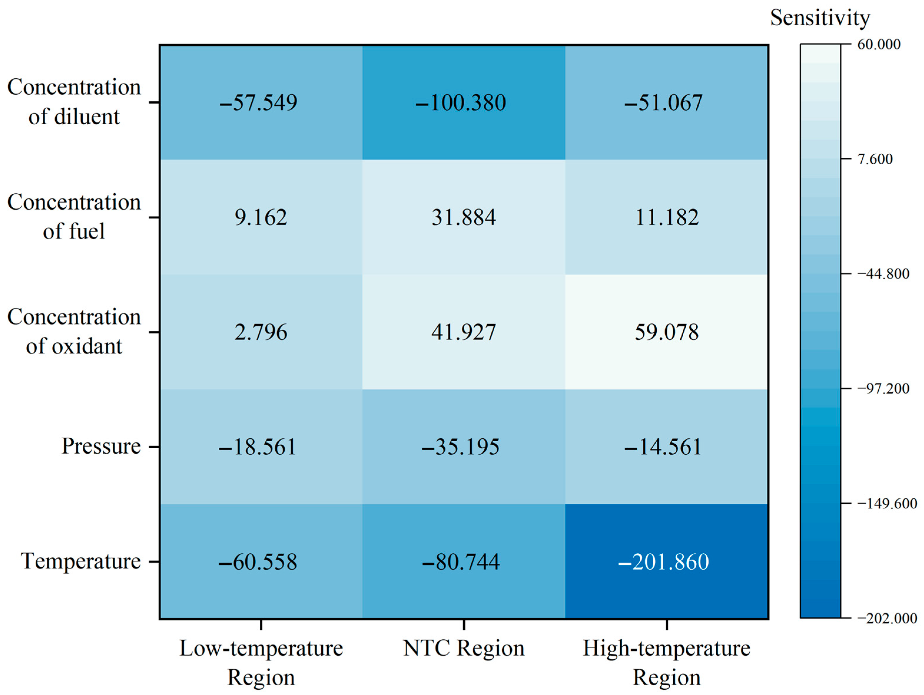 Energies 18 03037 g016