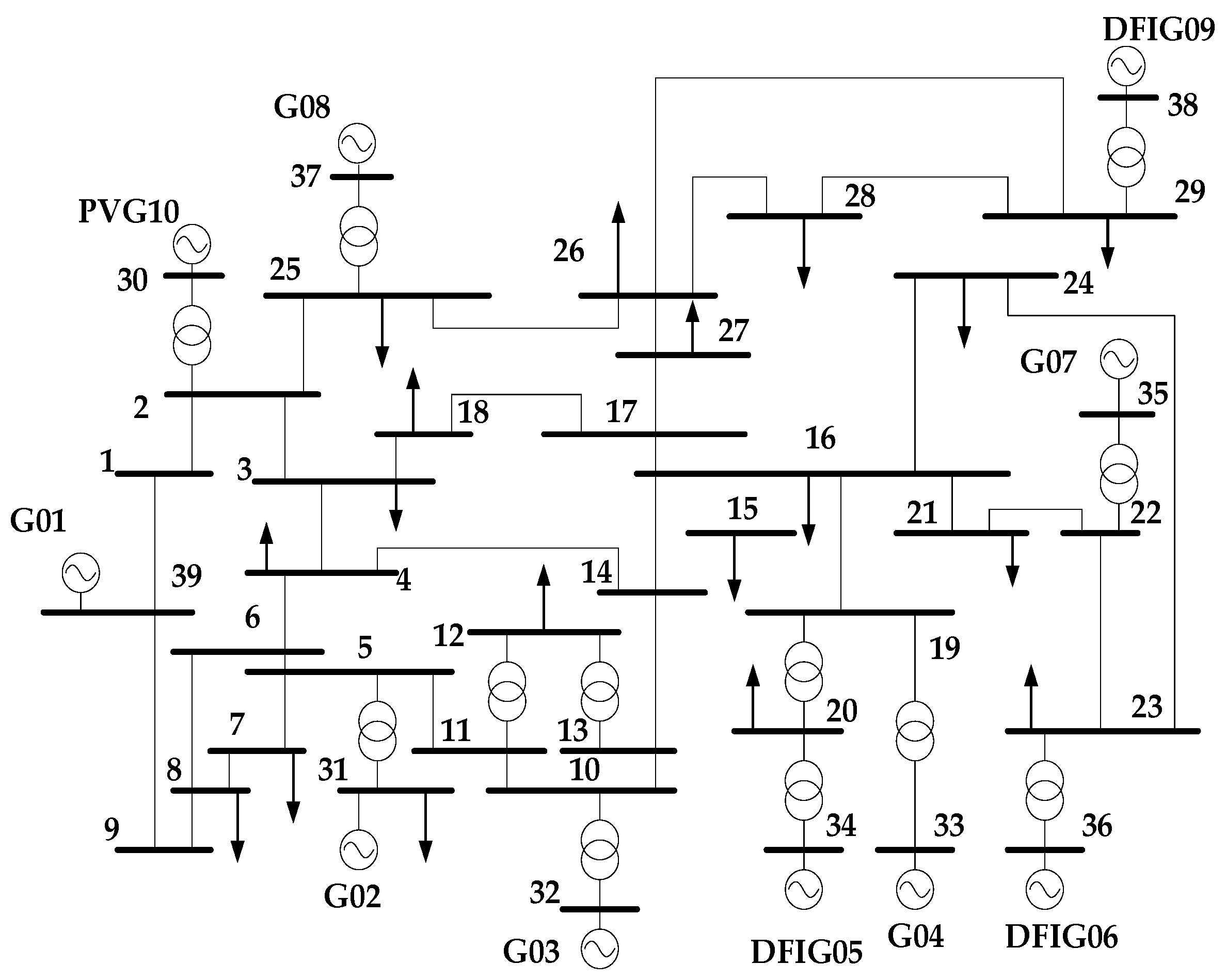 Energies 18 03040 g002
