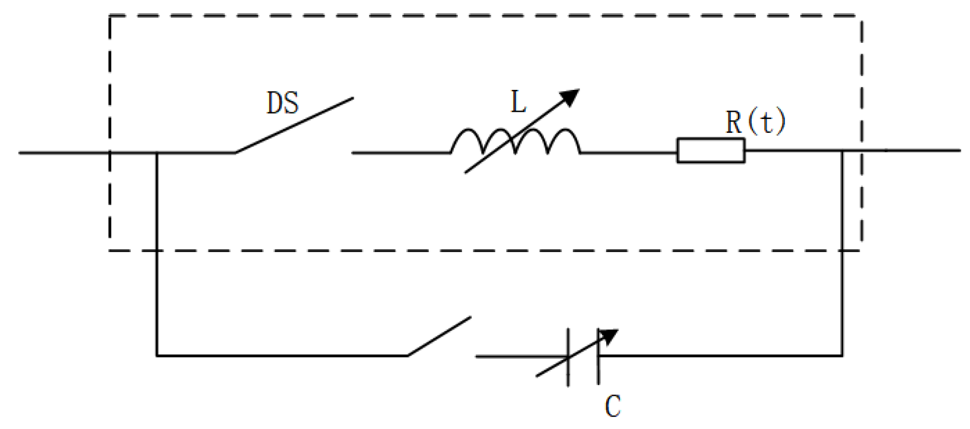 Energies 18 03045 g002