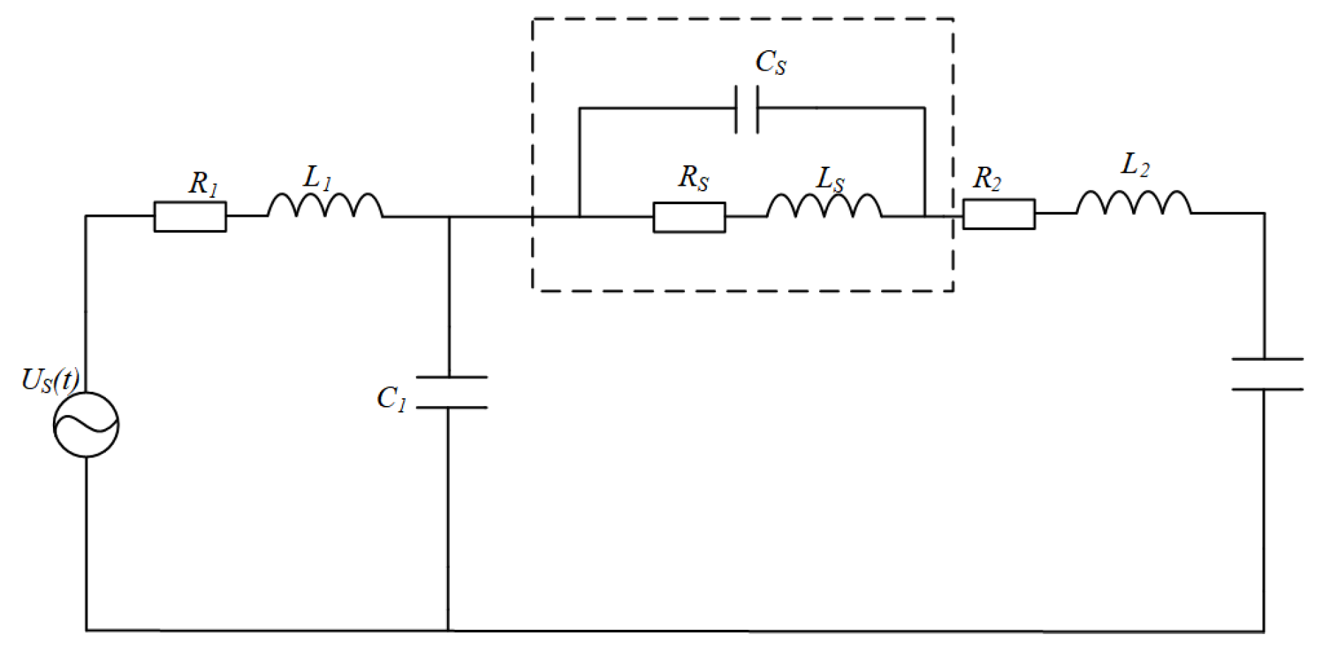 Energies 18 03045 g003