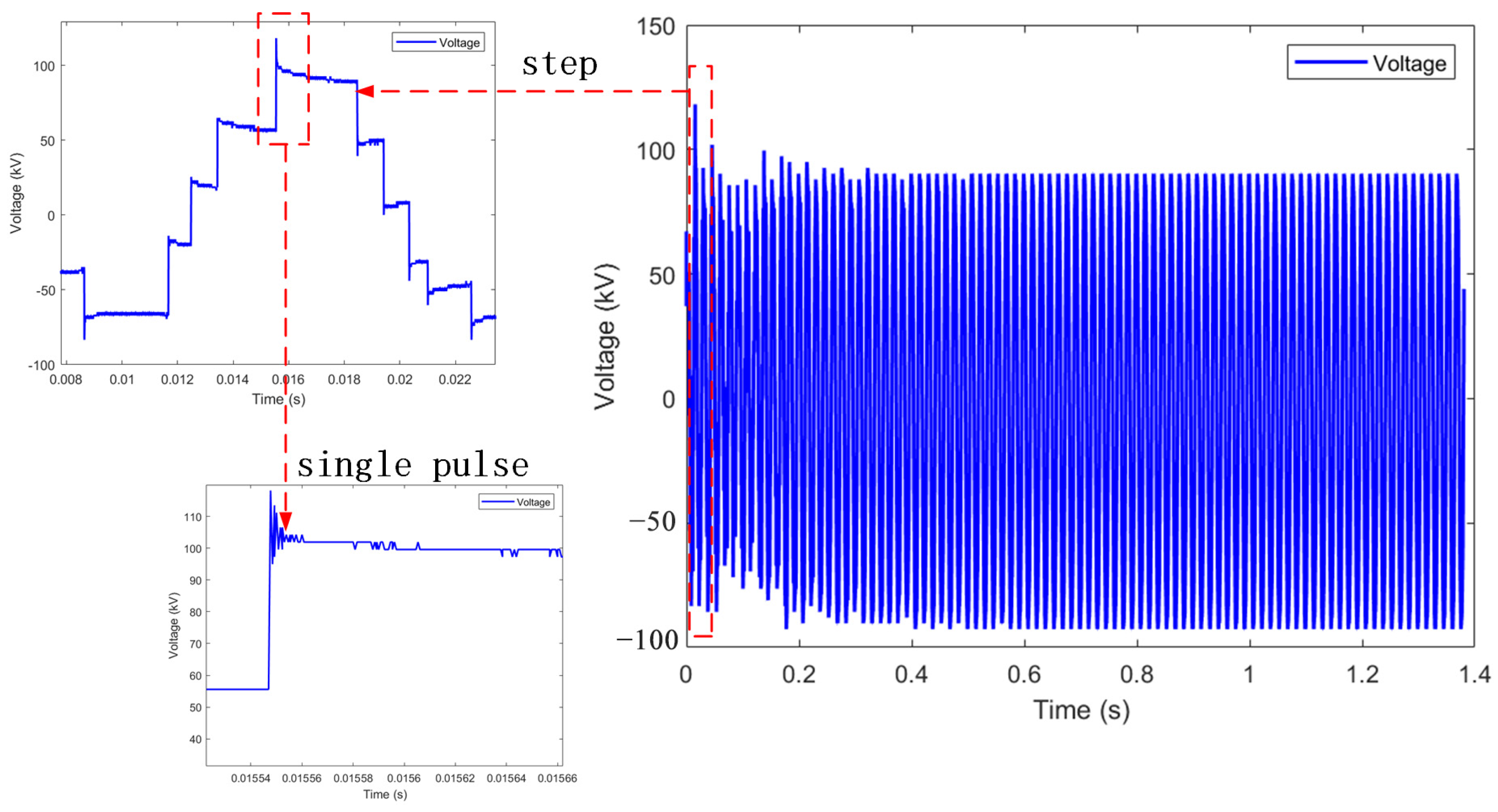 Energies 18 03045 g009