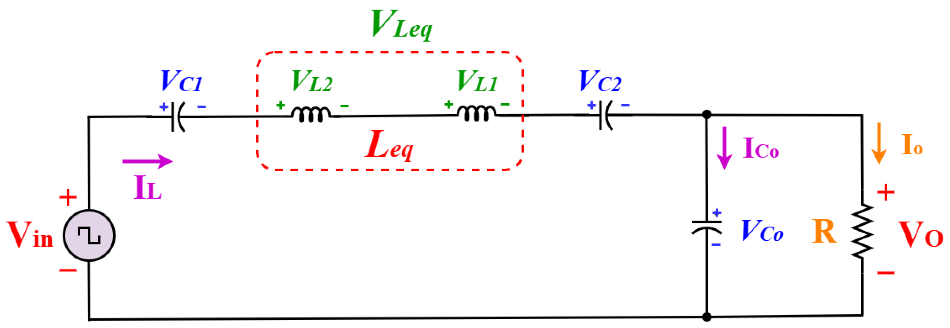 Energies 18 03046 g003