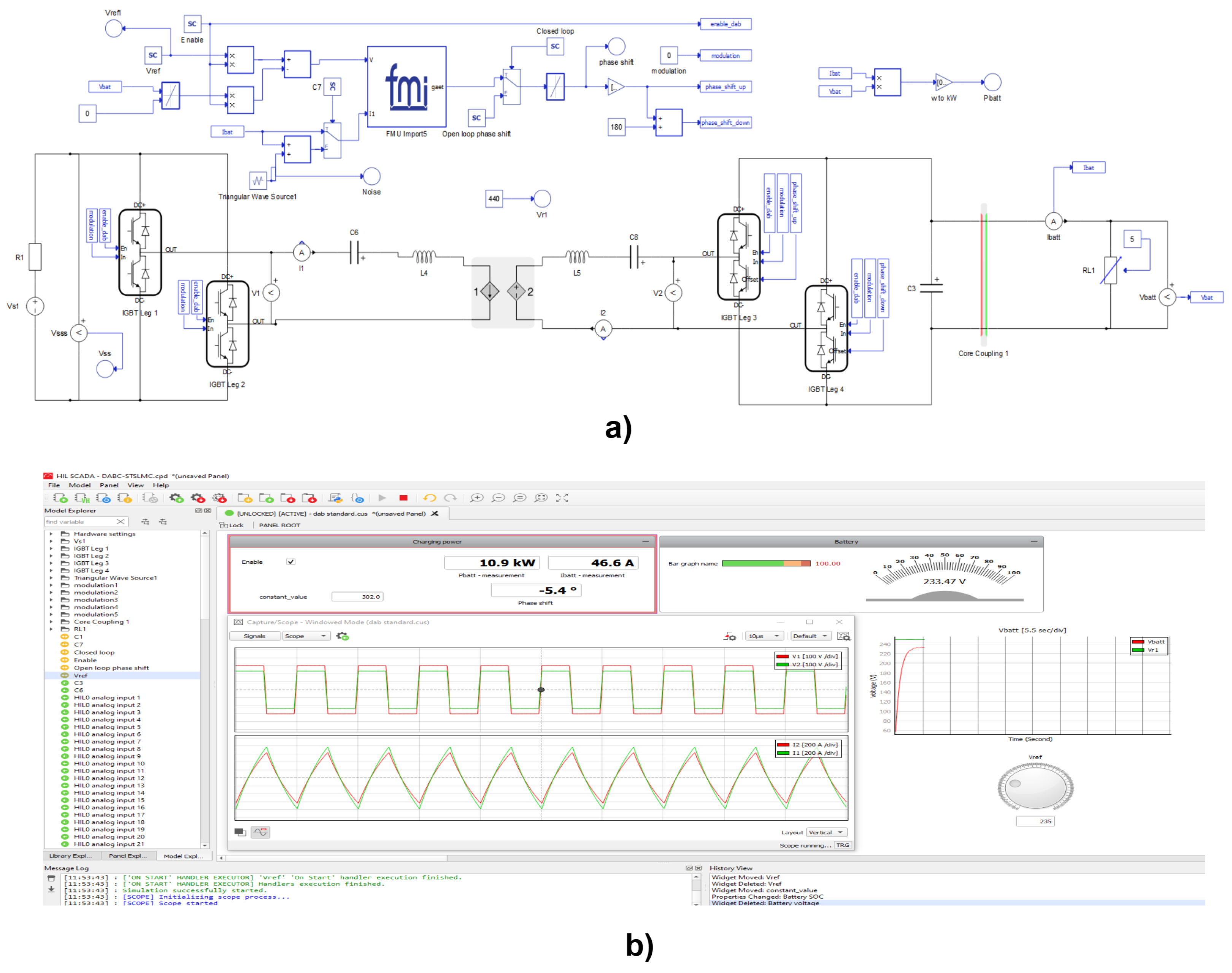 Energies 18 03046 g013