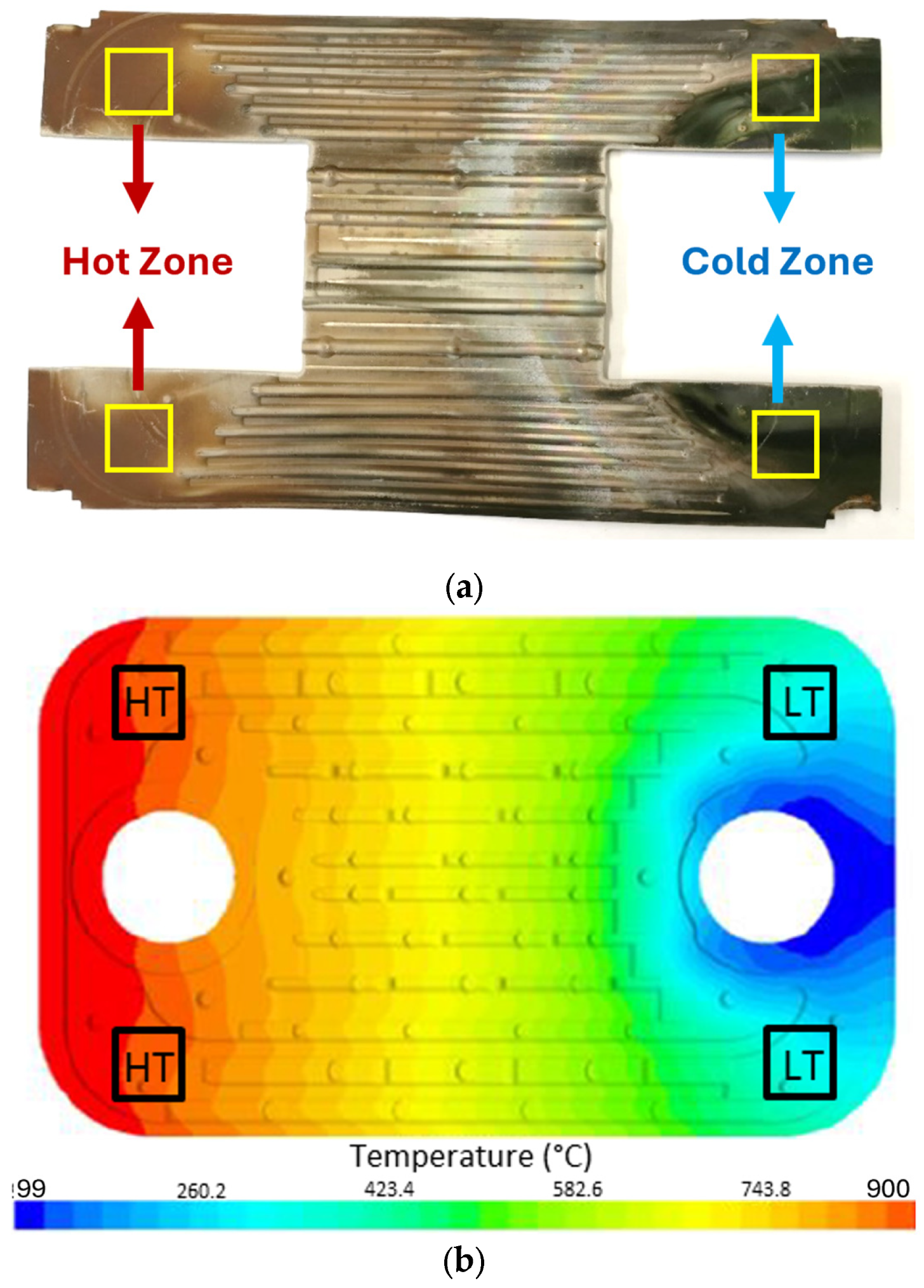 Energies 18 03055 g001