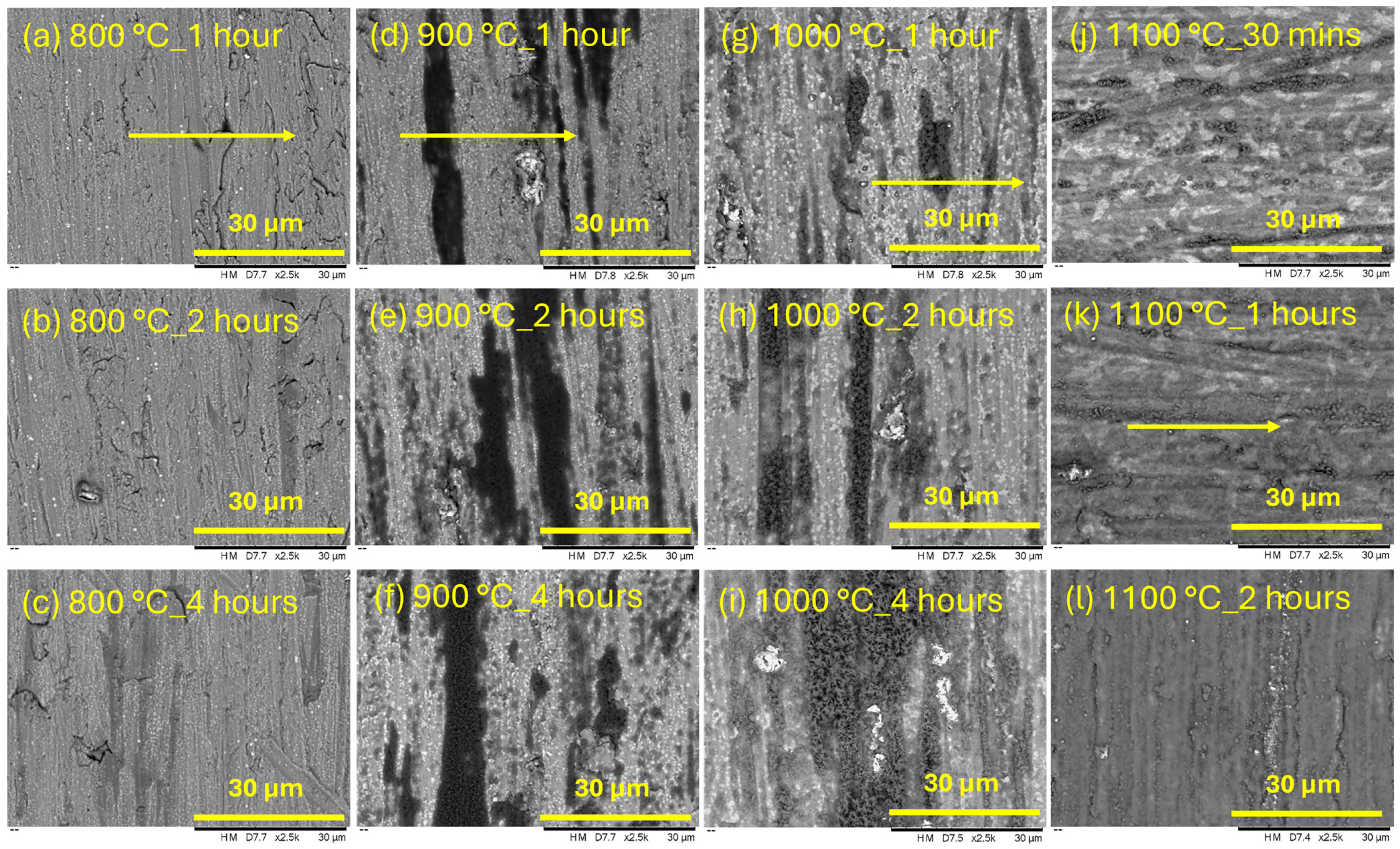 Energies 18 03055 g007