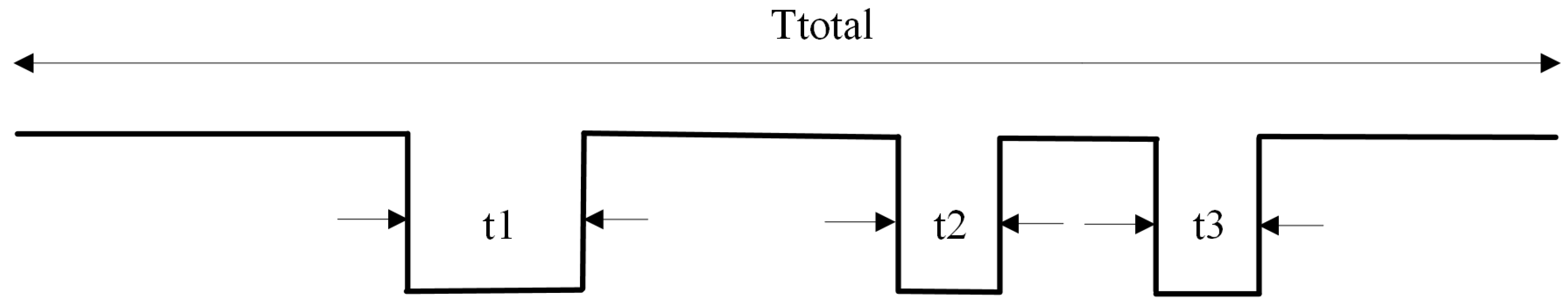 Energies 18 03059 g003