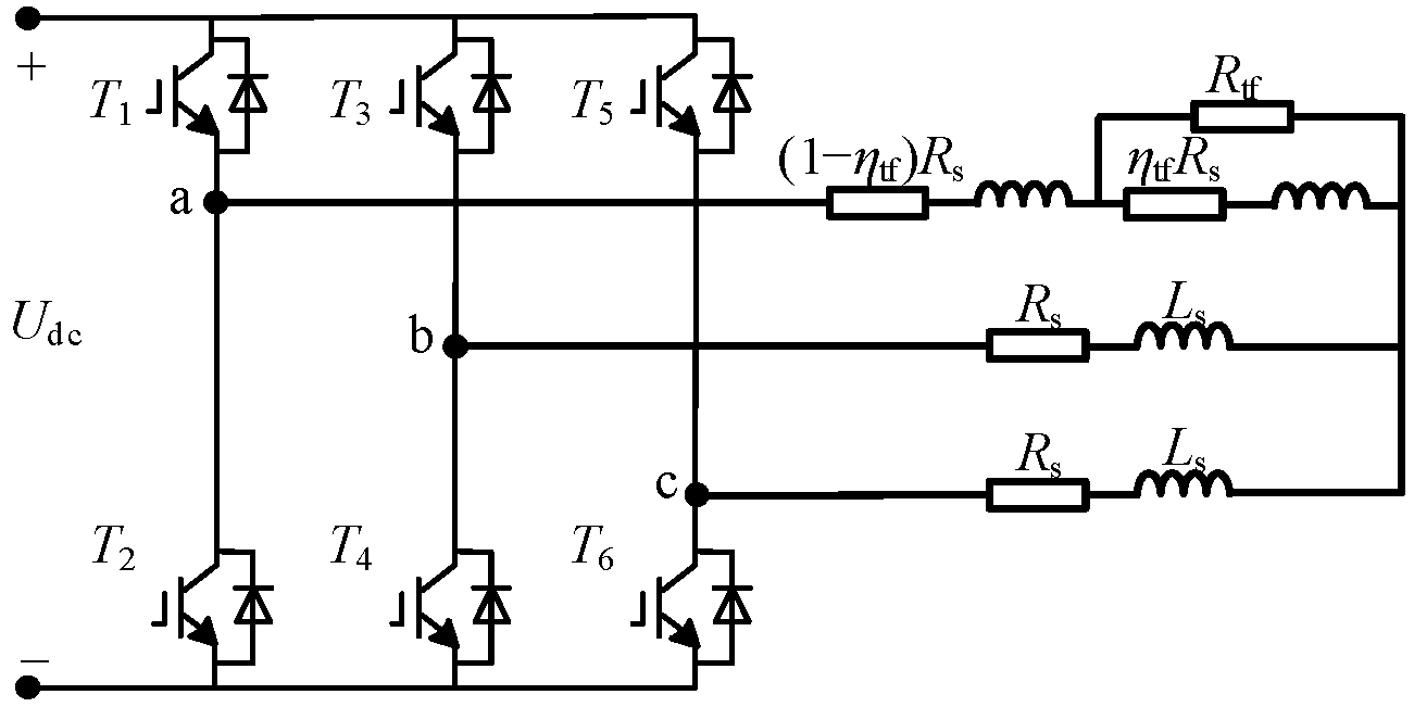 Energies 18 03063 g004