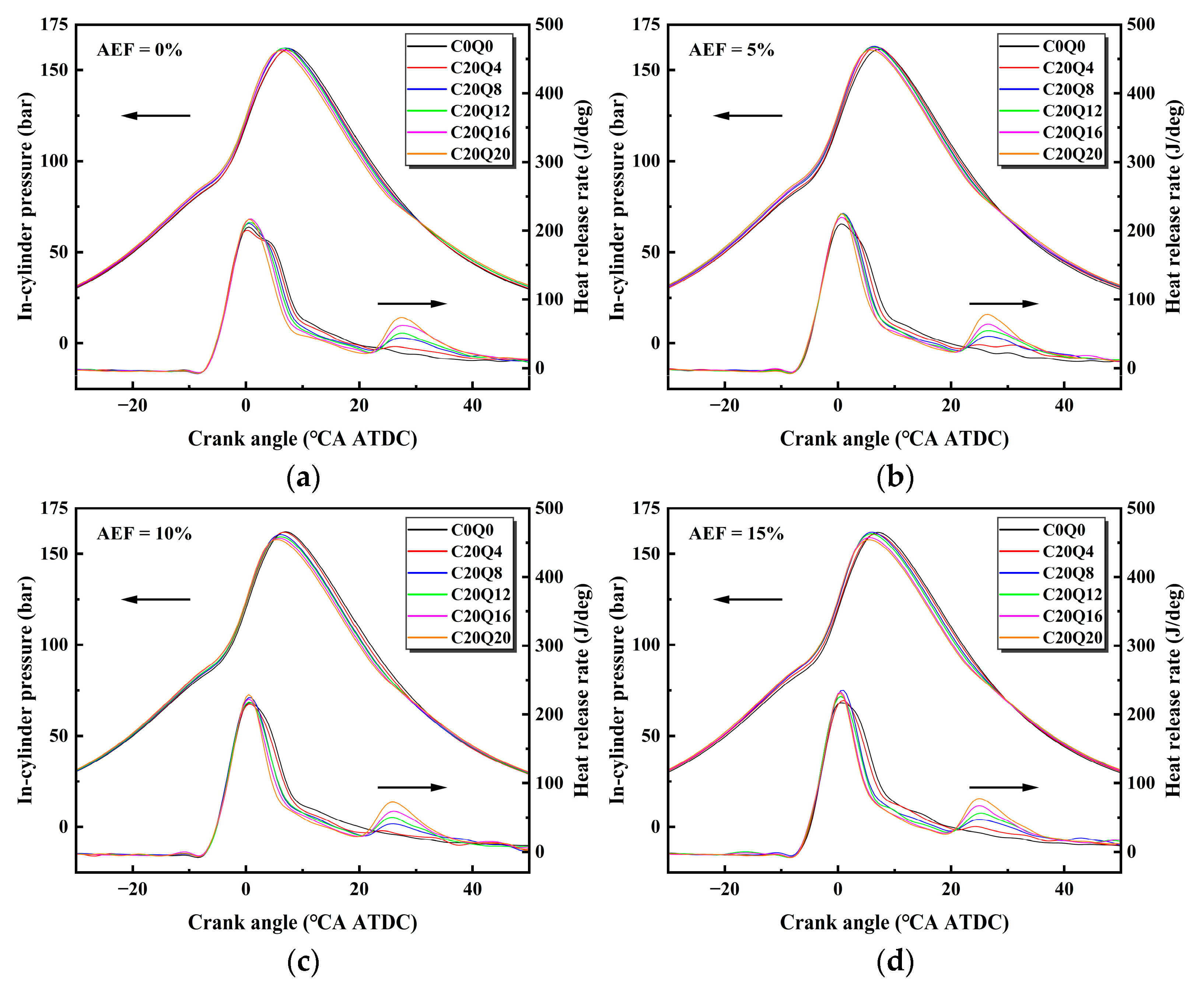 Energies 18 03077 g002