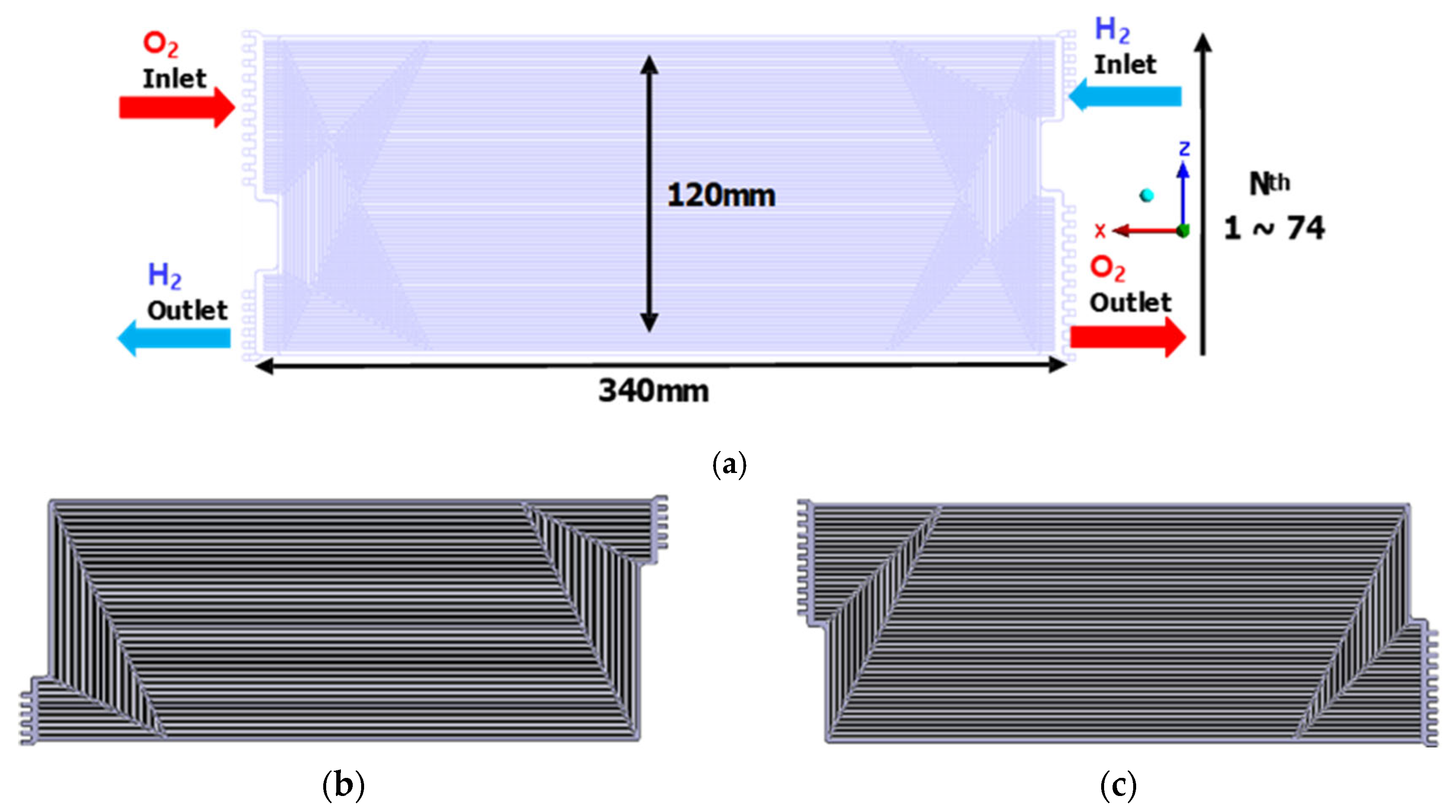 Energies 18 03084 g002