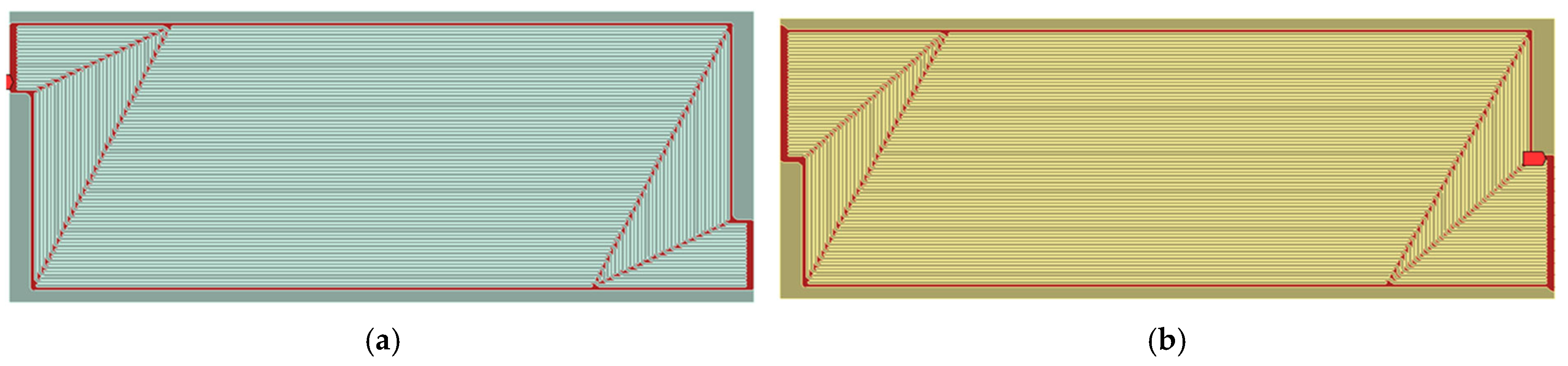 Energies 18 03084 g006