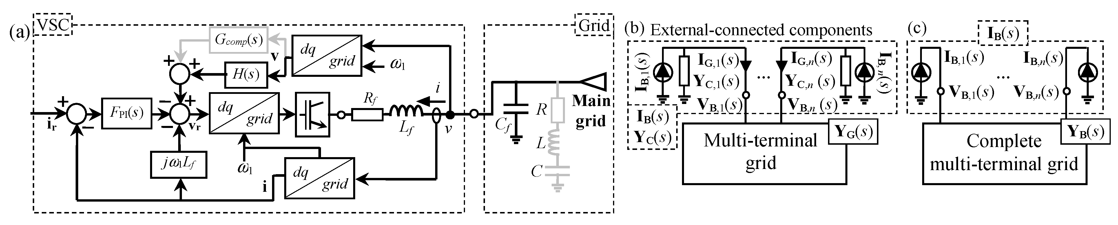 Energies 18 03089 g001 Energies 18 03089 g001
