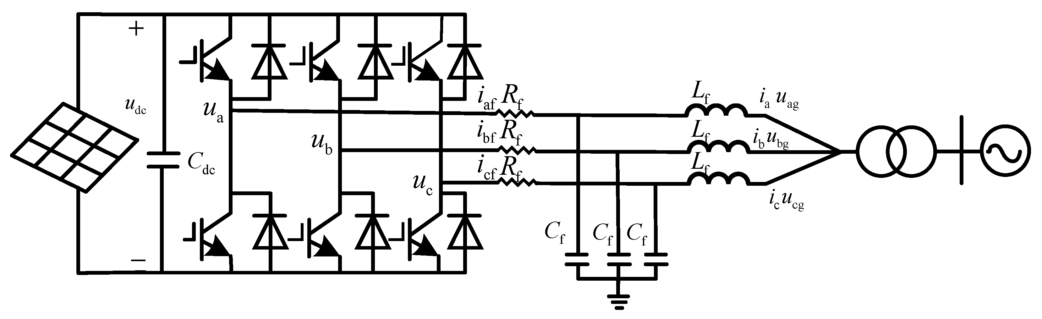 Energies 18 03118 g001
