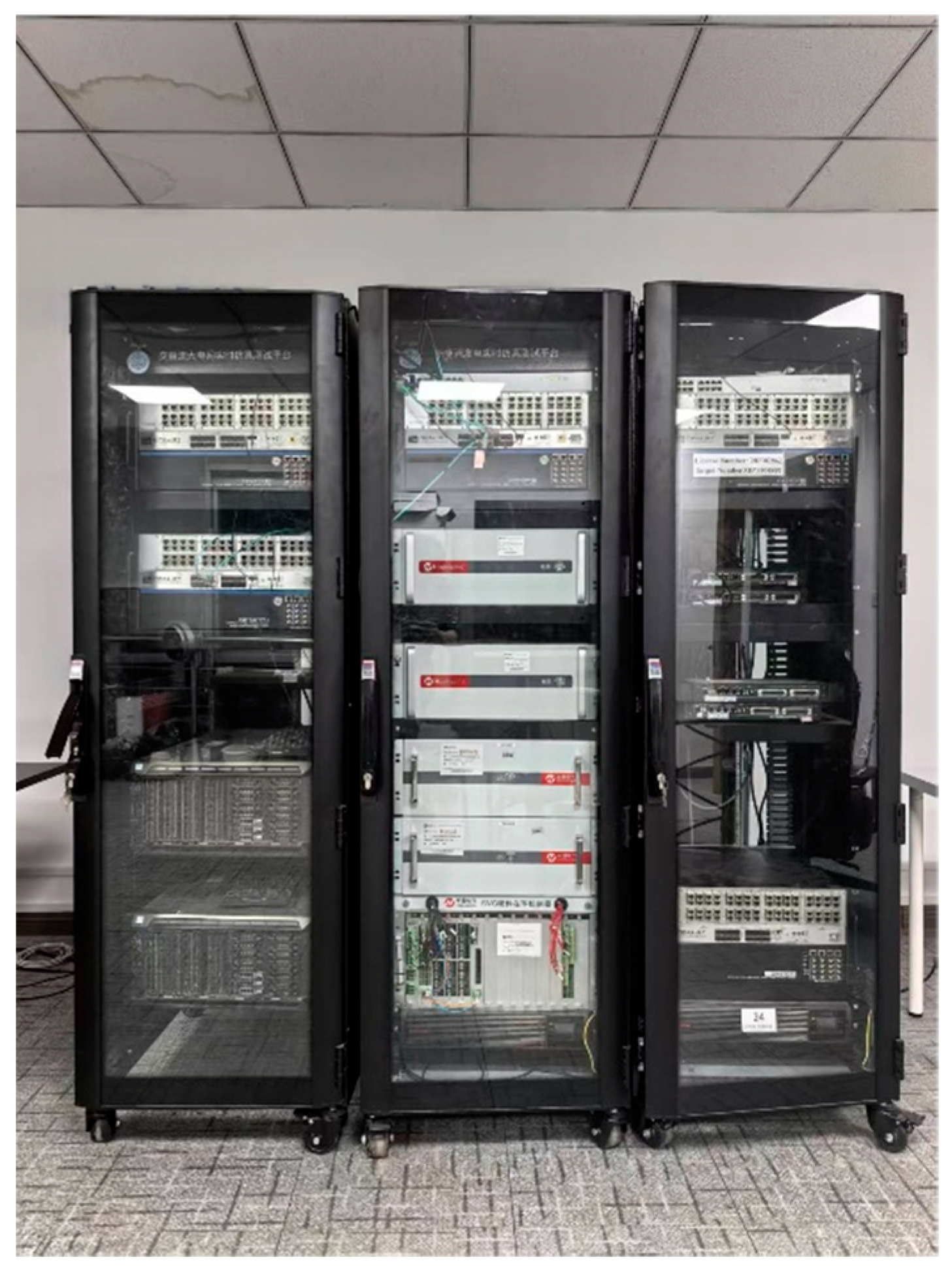 Energies 18 03118 g015