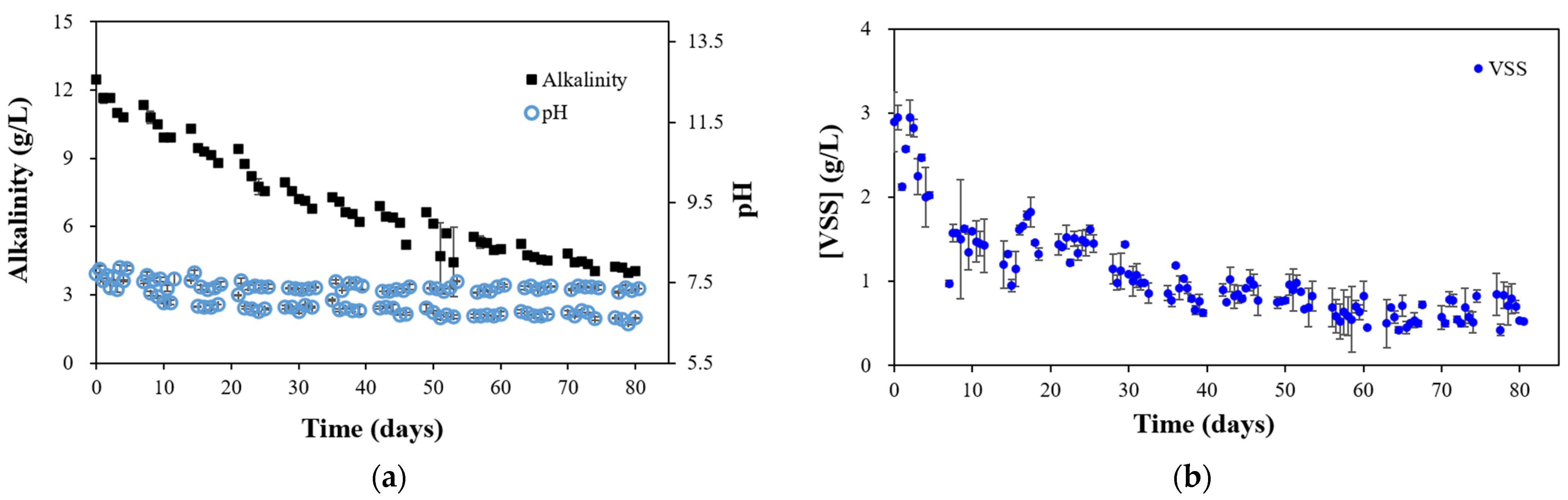 Energies 18 03120 g002
