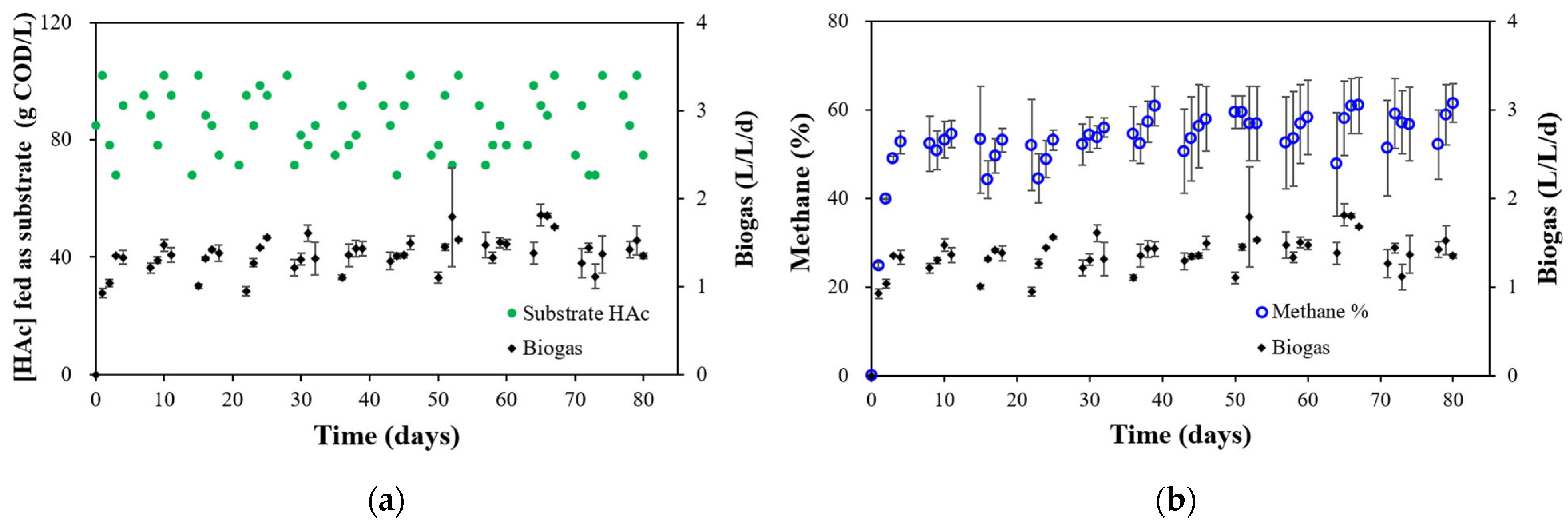 Energies 18 03120 g004