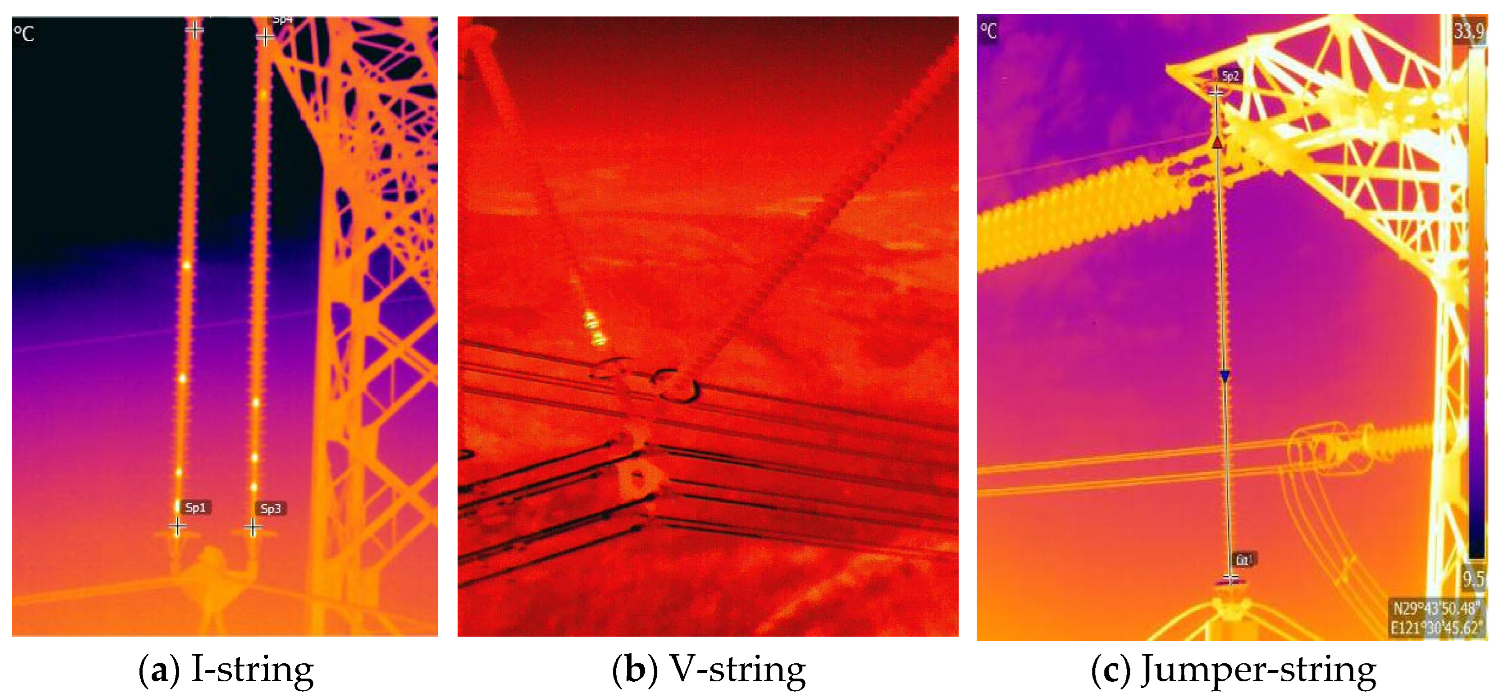 Energies 18 03138 g005