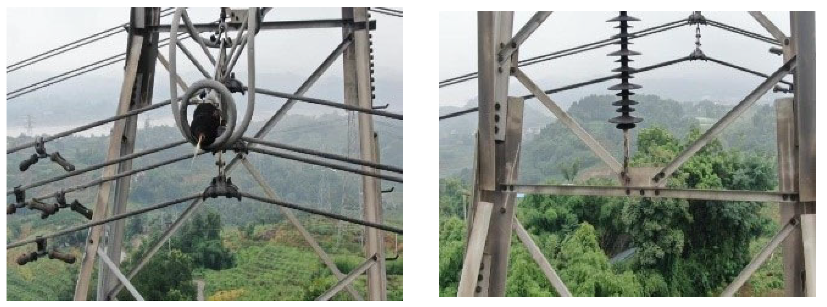 Energies 18 03138 g009